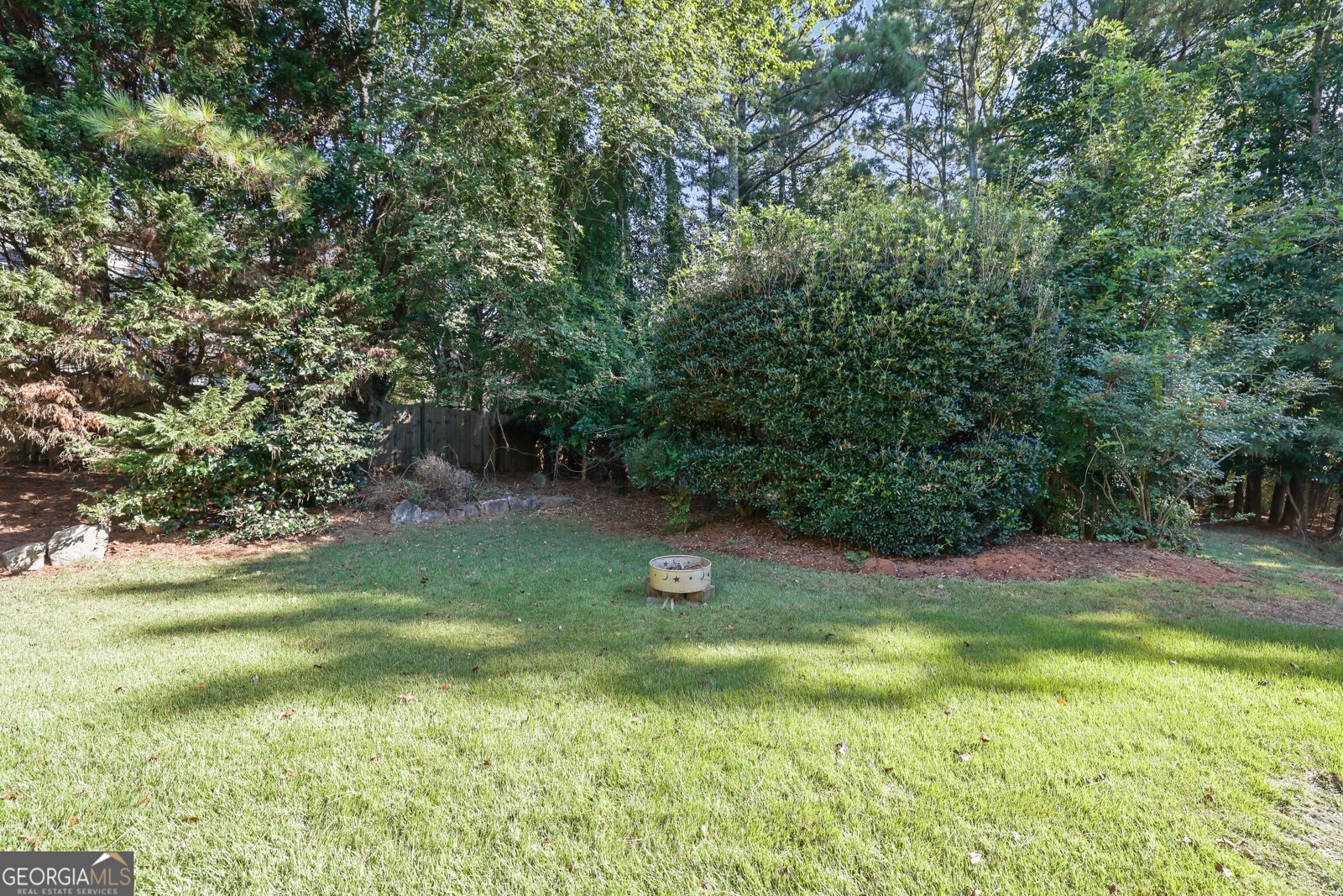 2680 Almont Way Roswell - Photo 39