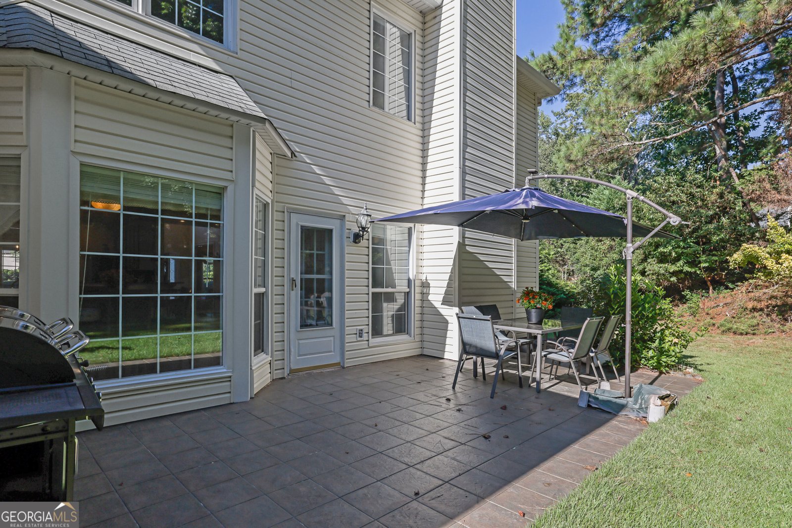 2680 Almont Way Roswell - Photo 40
