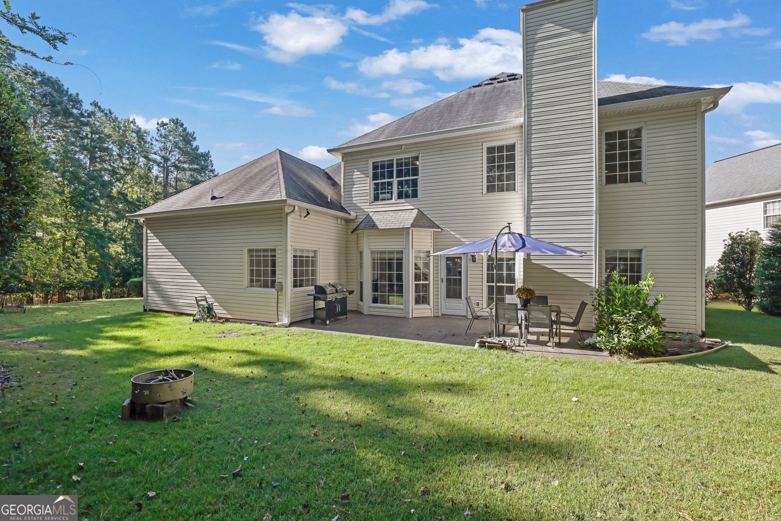 2680 Almont Way Roswell - Photo 41