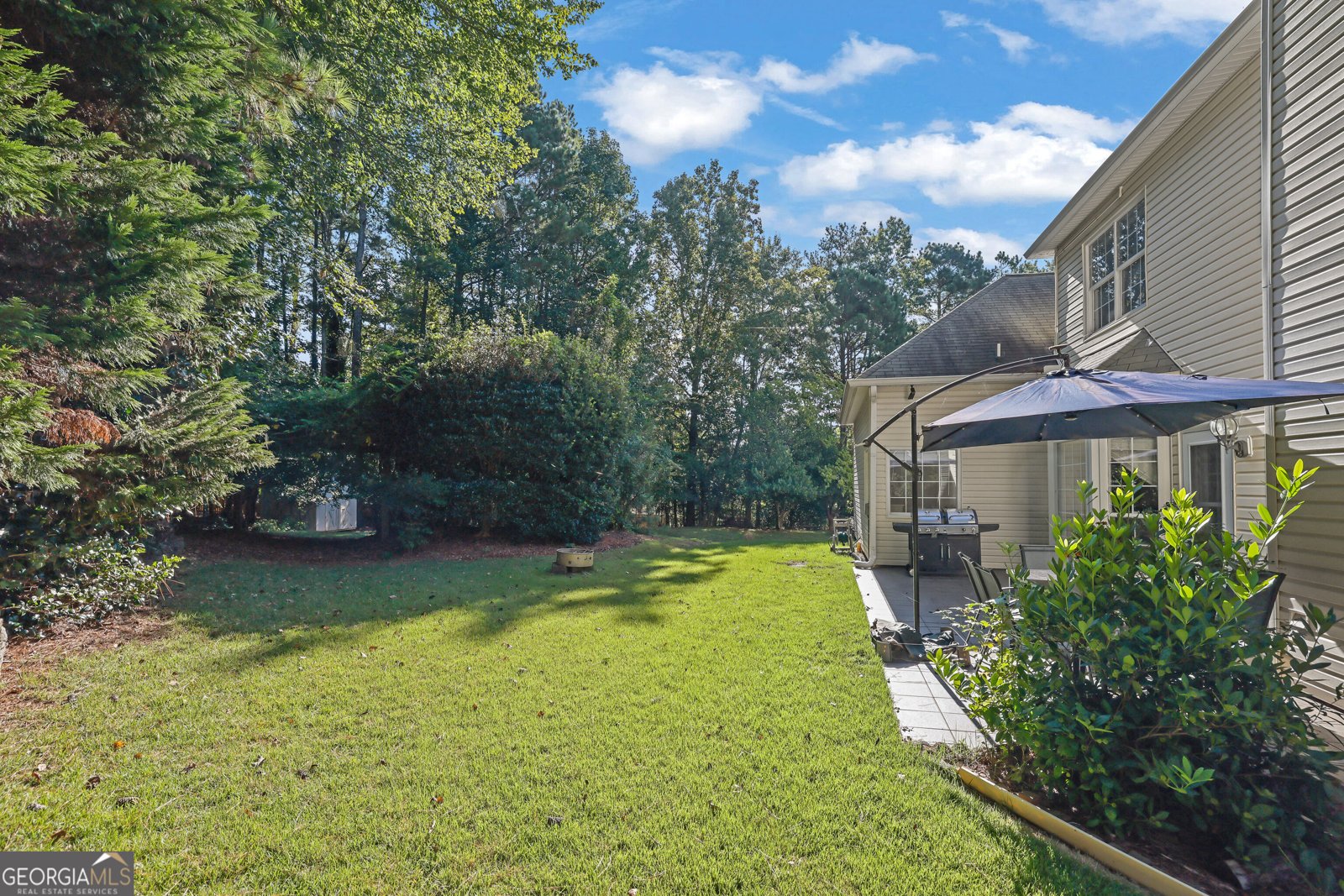 2680 Almont Way Roswell - Photo 42