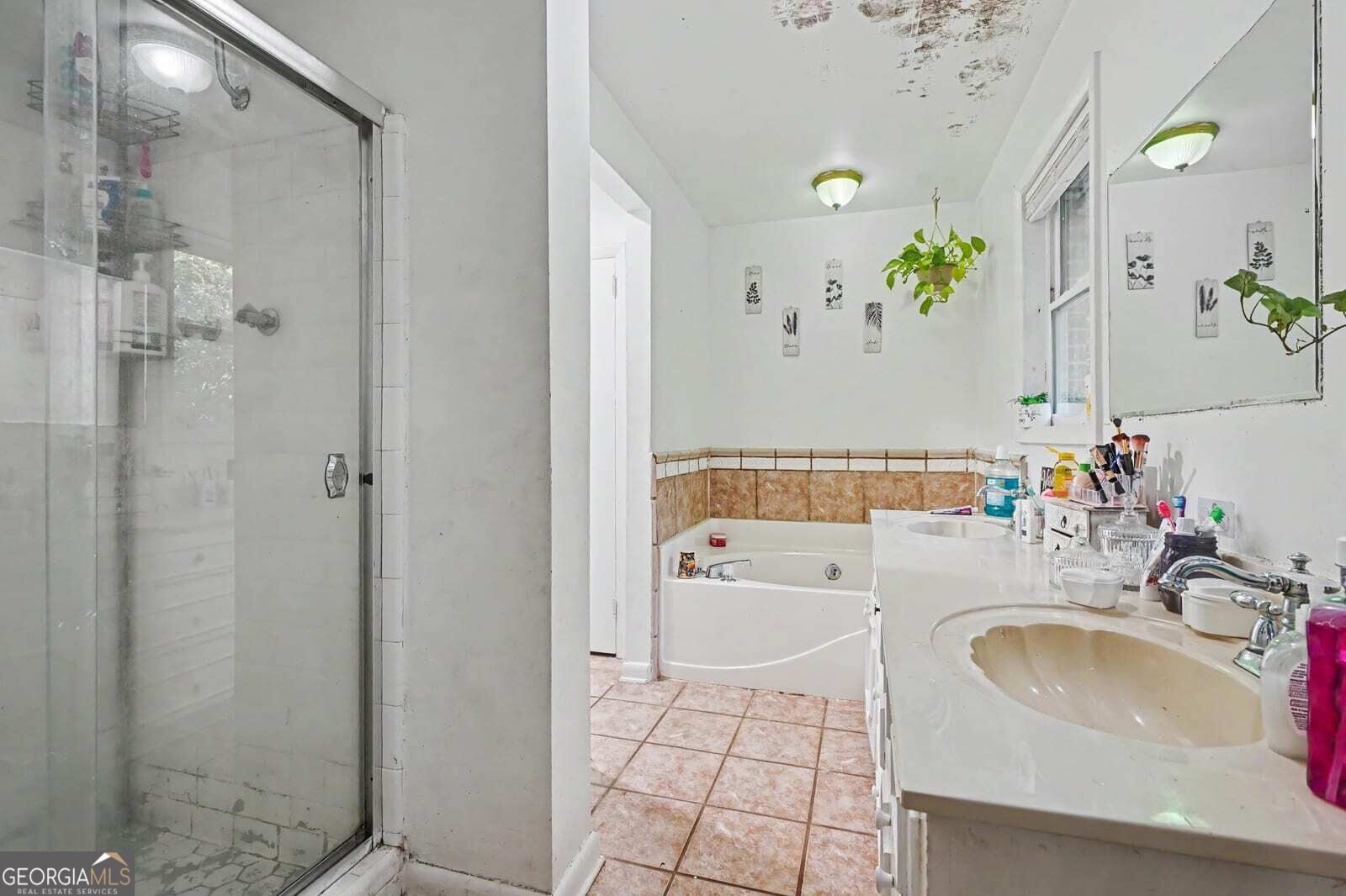 855 CHEROKEE Road Winterville - Photo 10