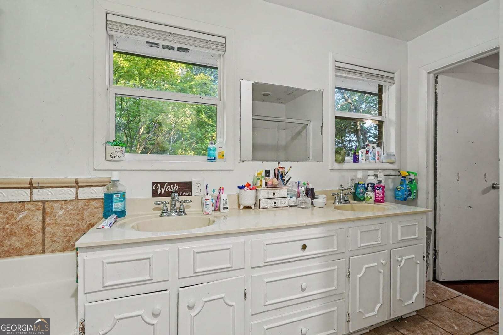 855 CHEROKEE Road Winterville - Photo 11