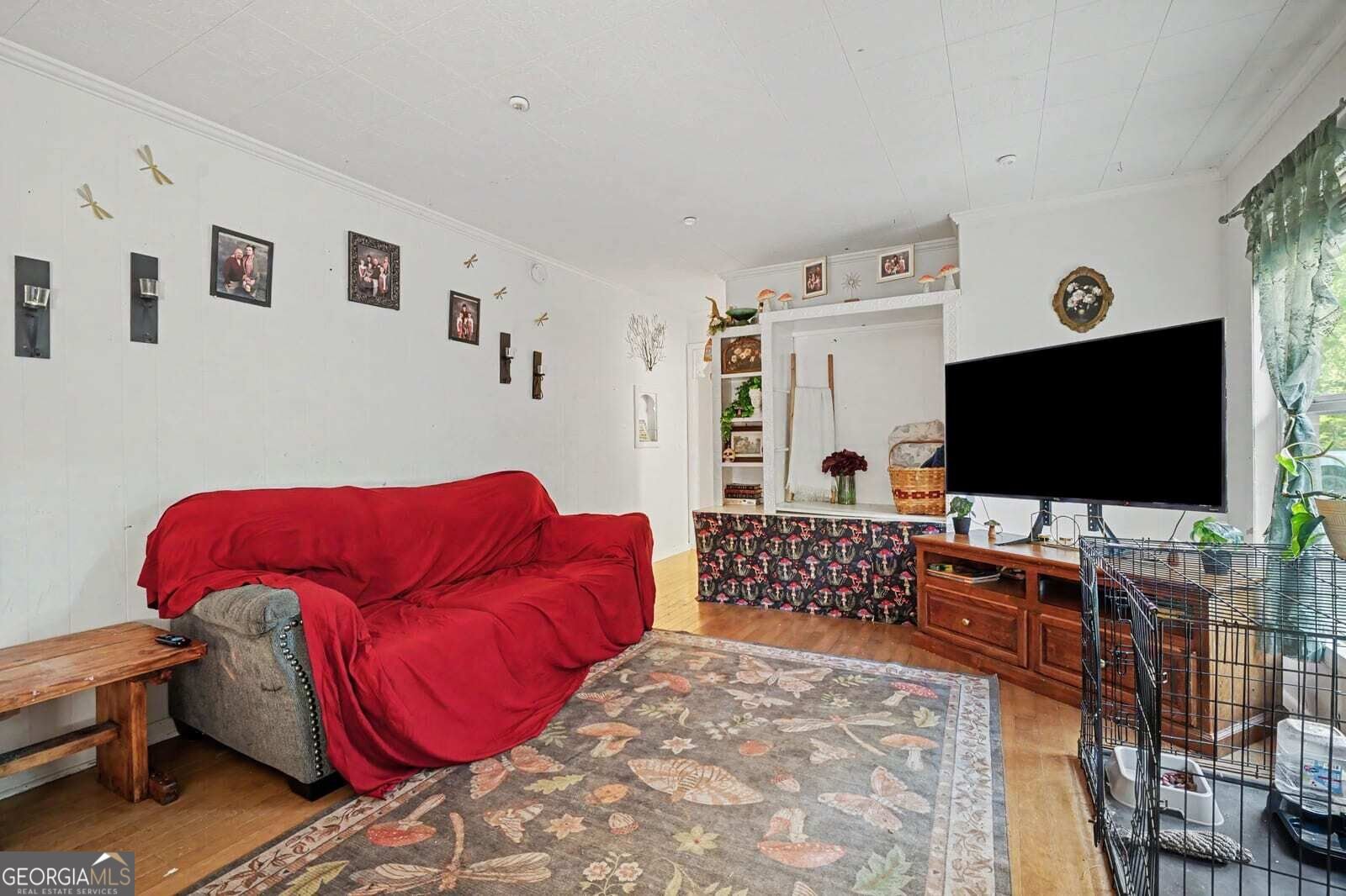 855 CHEROKEE Road Winterville - Photo 13