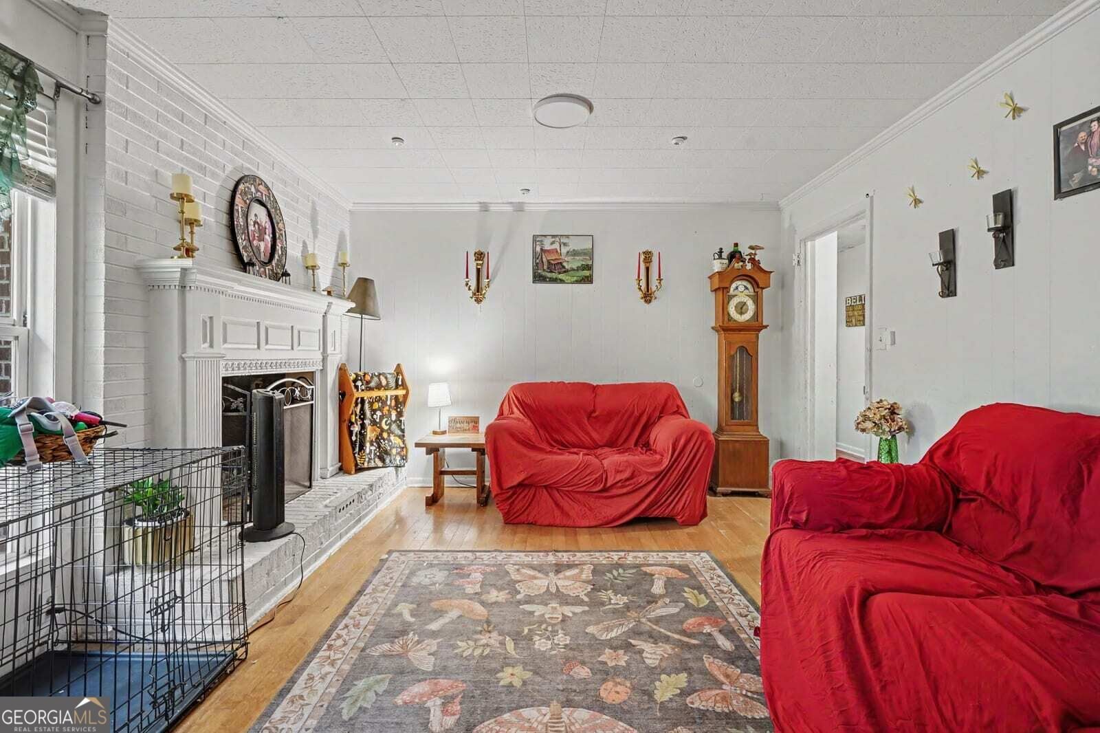 855 CHEROKEE Road Winterville - Photo 14