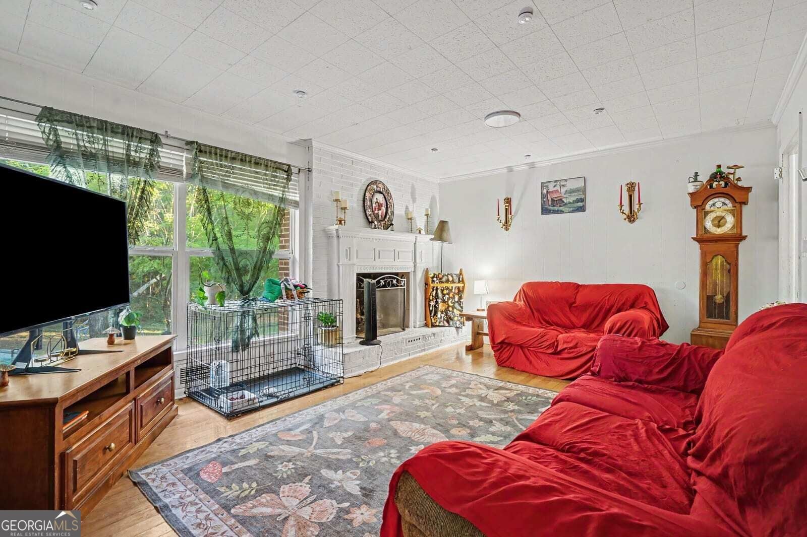 855 CHEROKEE Road Winterville - Photo 15