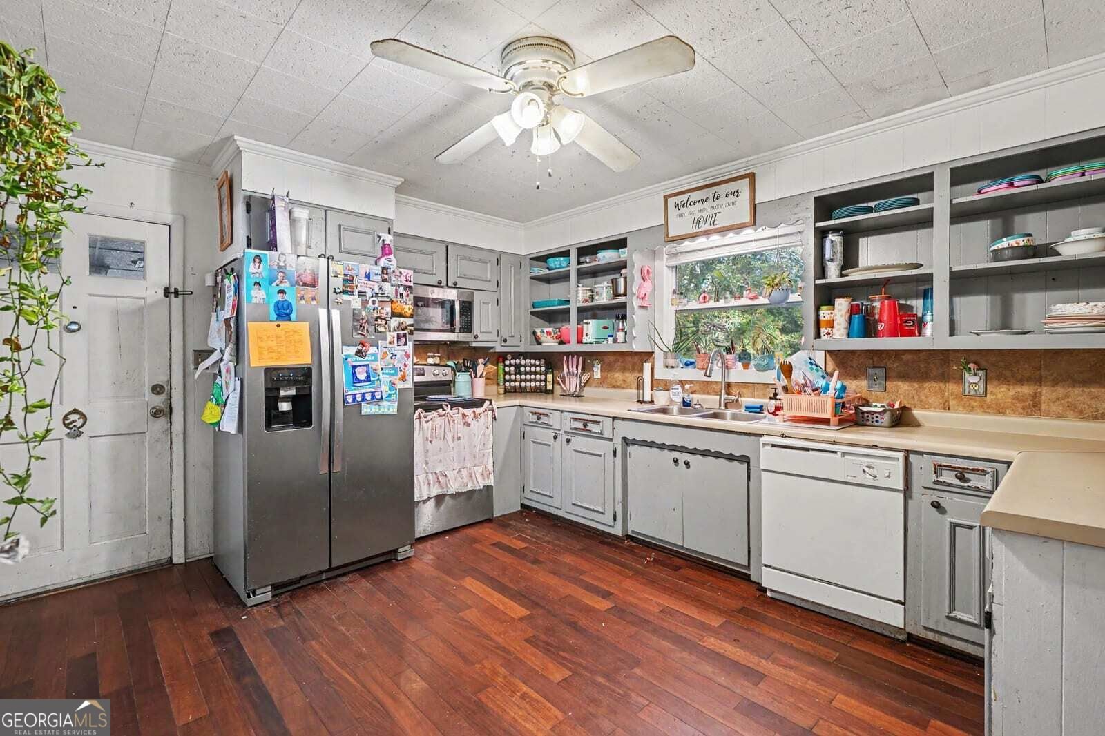 855 CHEROKEE Road Winterville - Photo 16