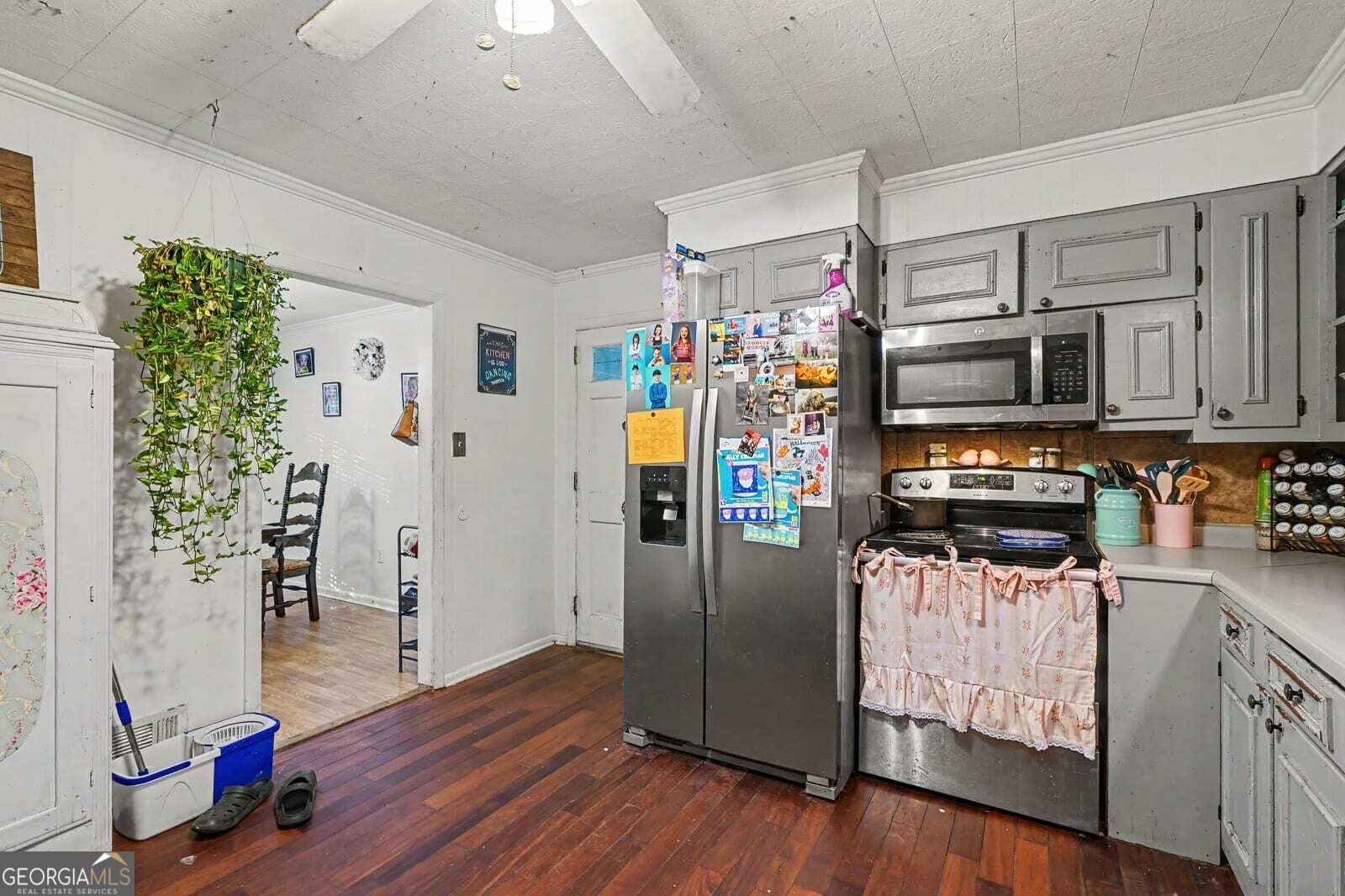 855 CHEROKEE Road Winterville - Photo 17
