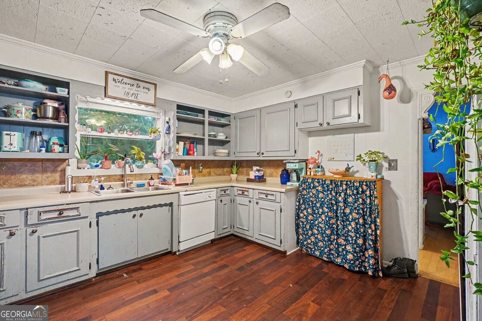 855 CHEROKEE Road Winterville - Photo 18