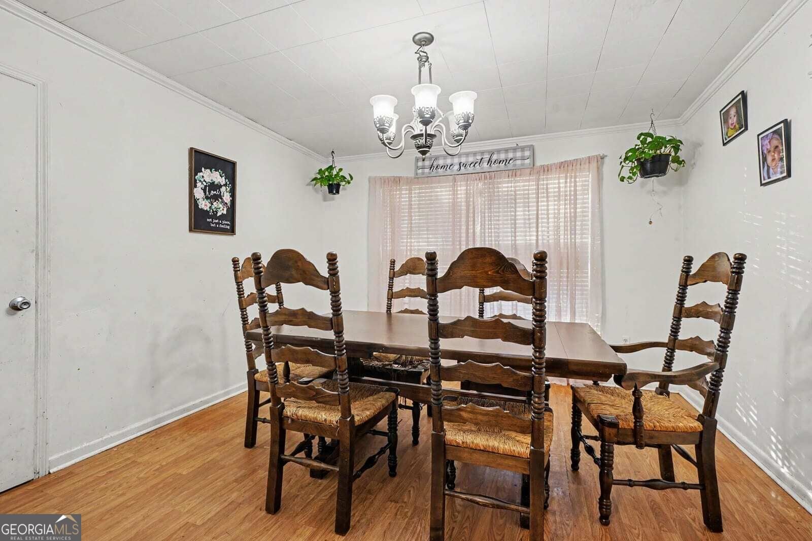 855 CHEROKEE Road Winterville - Photo 19