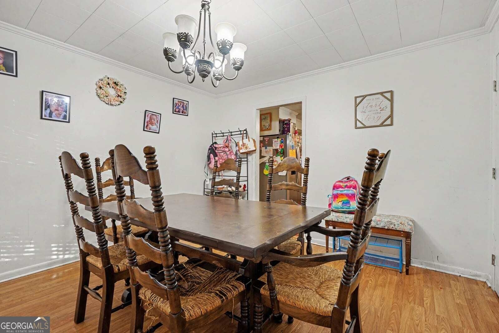855 CHEROKEE Road Winterville - Photo 20