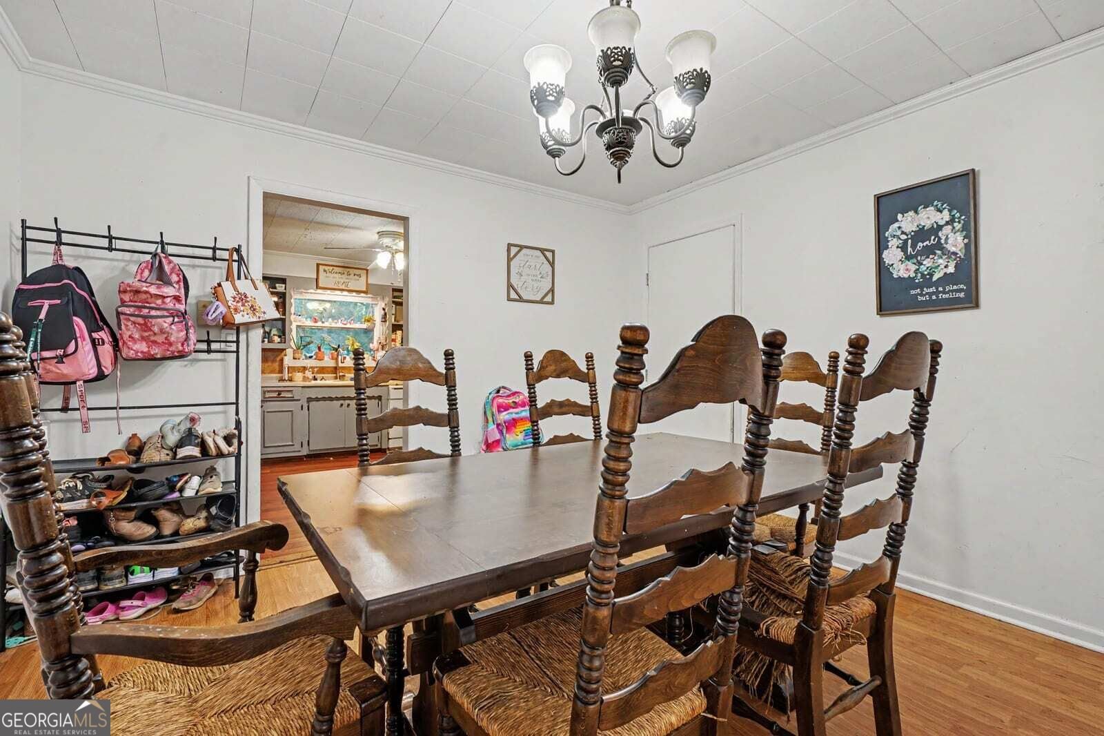 855 CHEROKEE Road Winterville - Photo 21