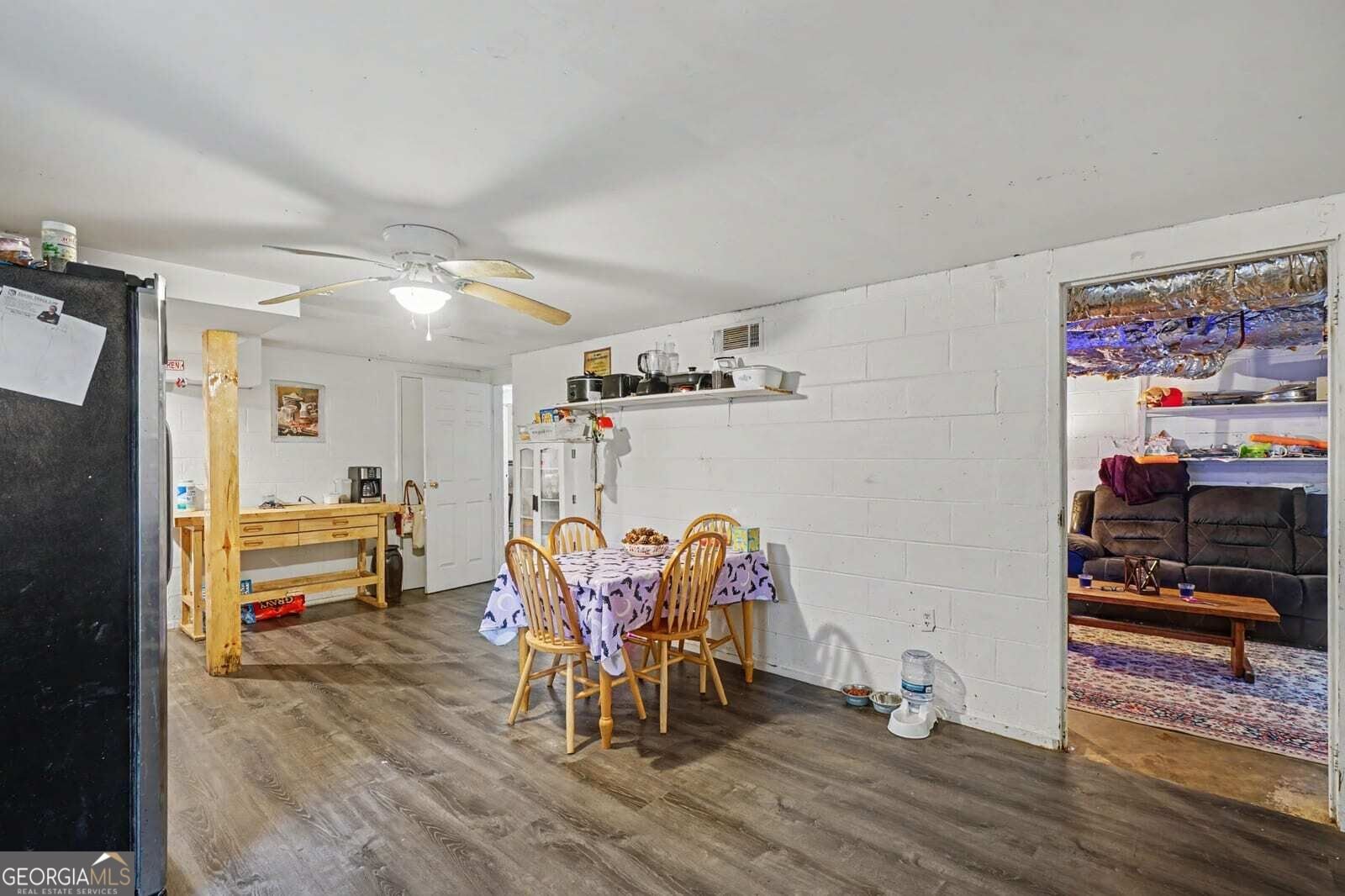 855 CHEROKEE Road Winterville - Photo 22