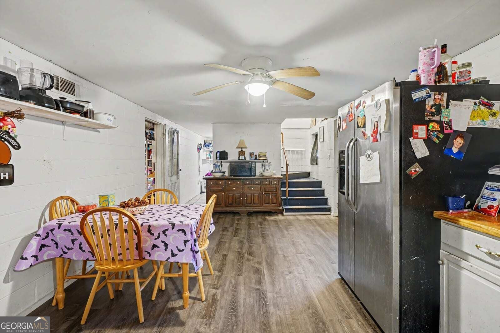 855 CHEROKEE Road Winterville - Photo 24