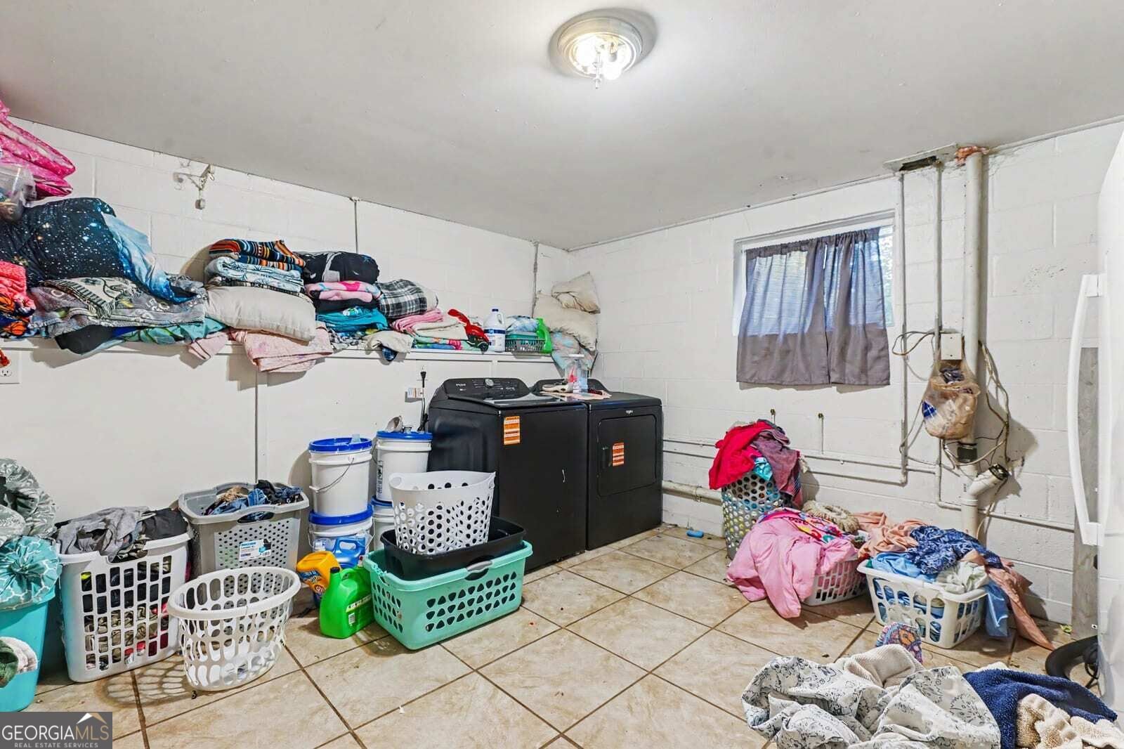 855 CHEROKEE Road Winterville - Photo 25