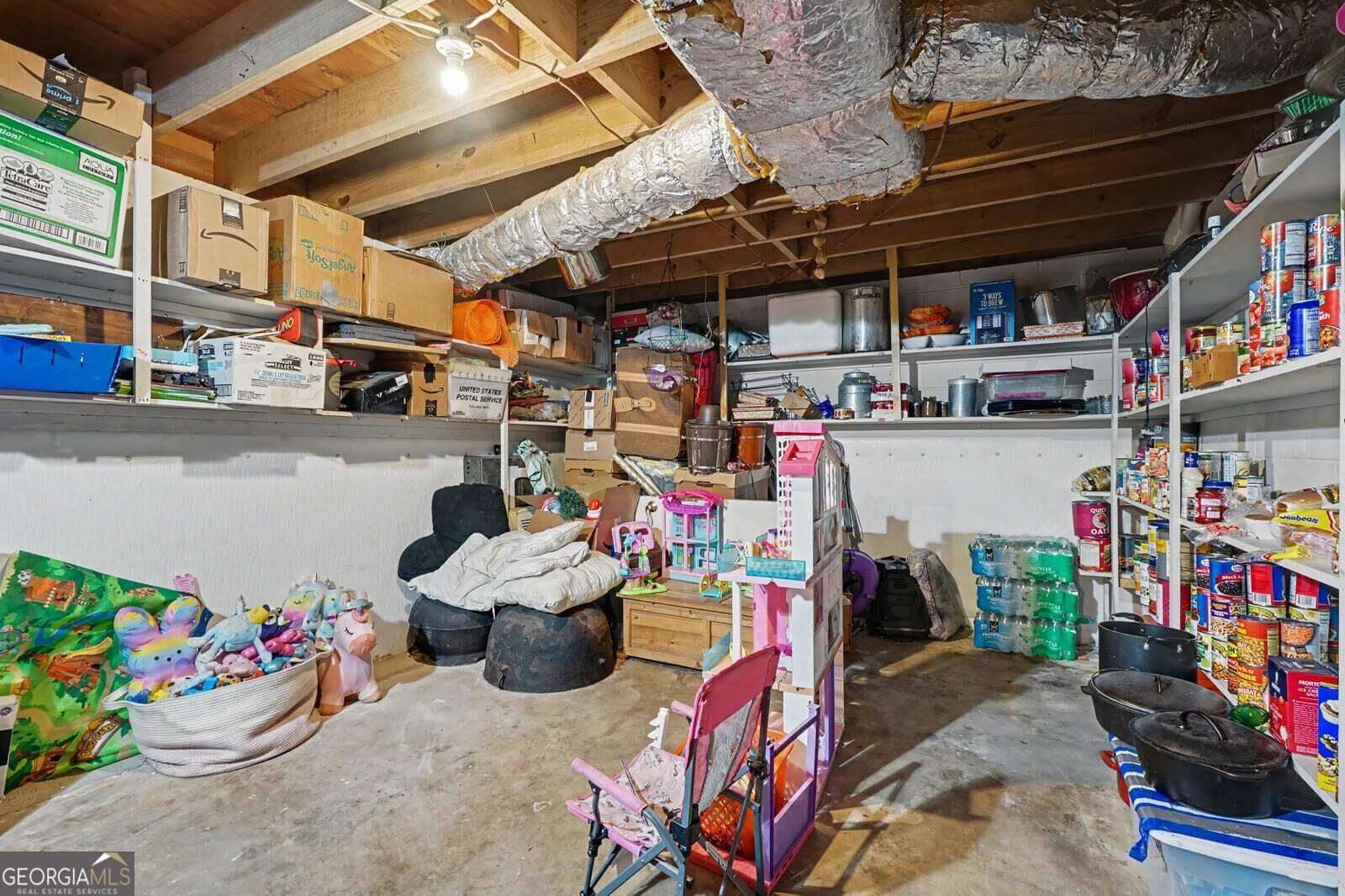 855 CHEROKEE Road Winterville - Photo 28