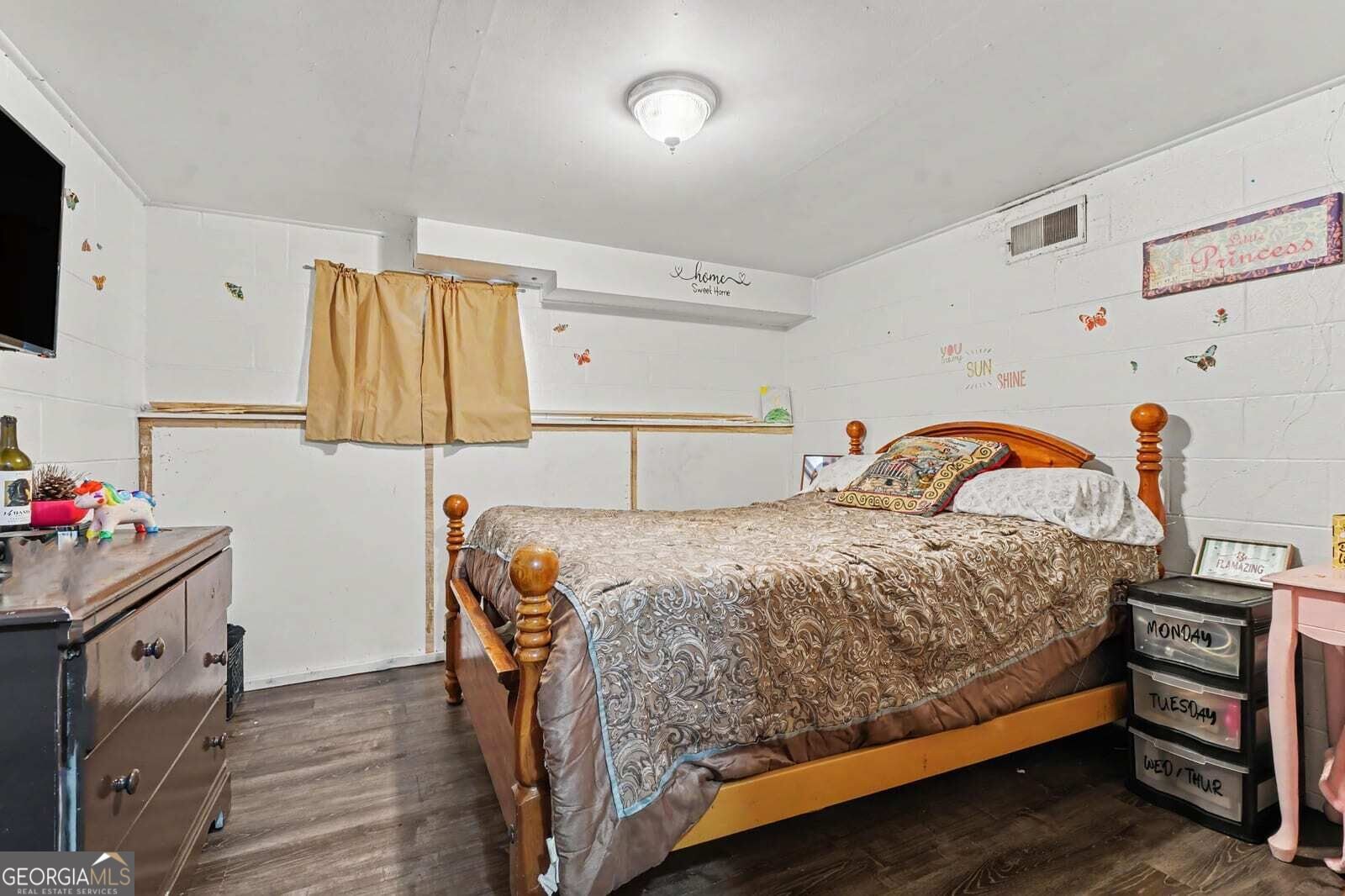 855 CHEROKEE Road Winterville - Photo 29