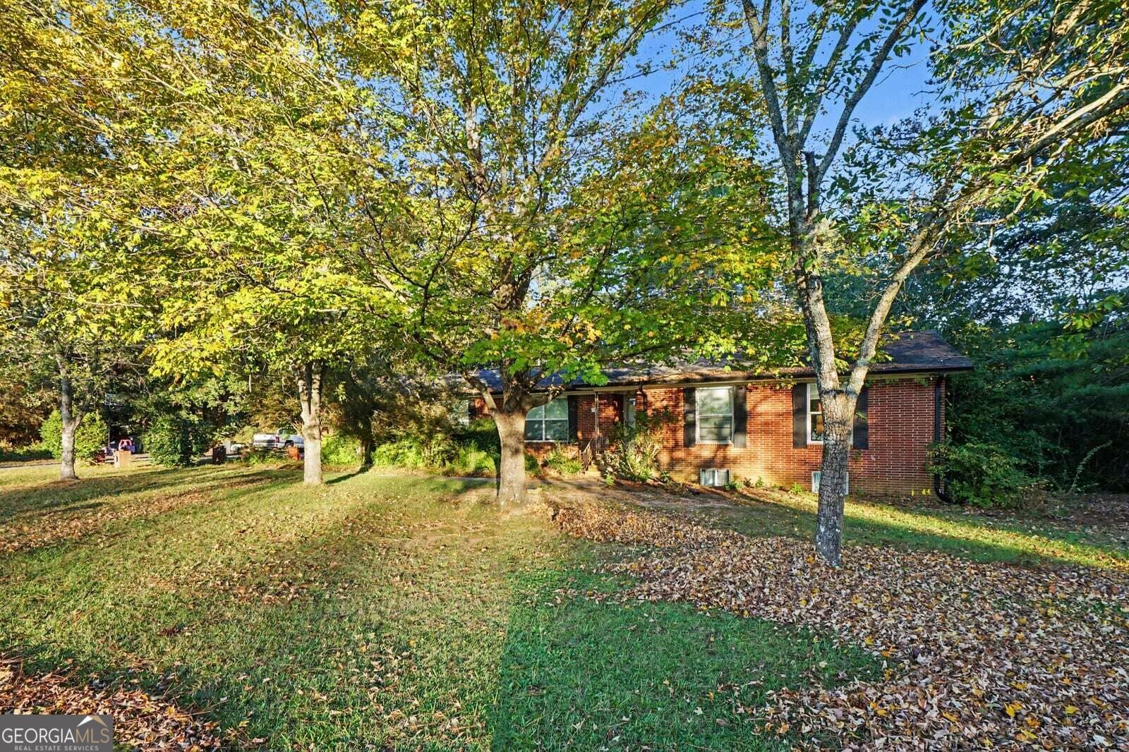 855 CHEROKEE Road Winterville - Photo 3