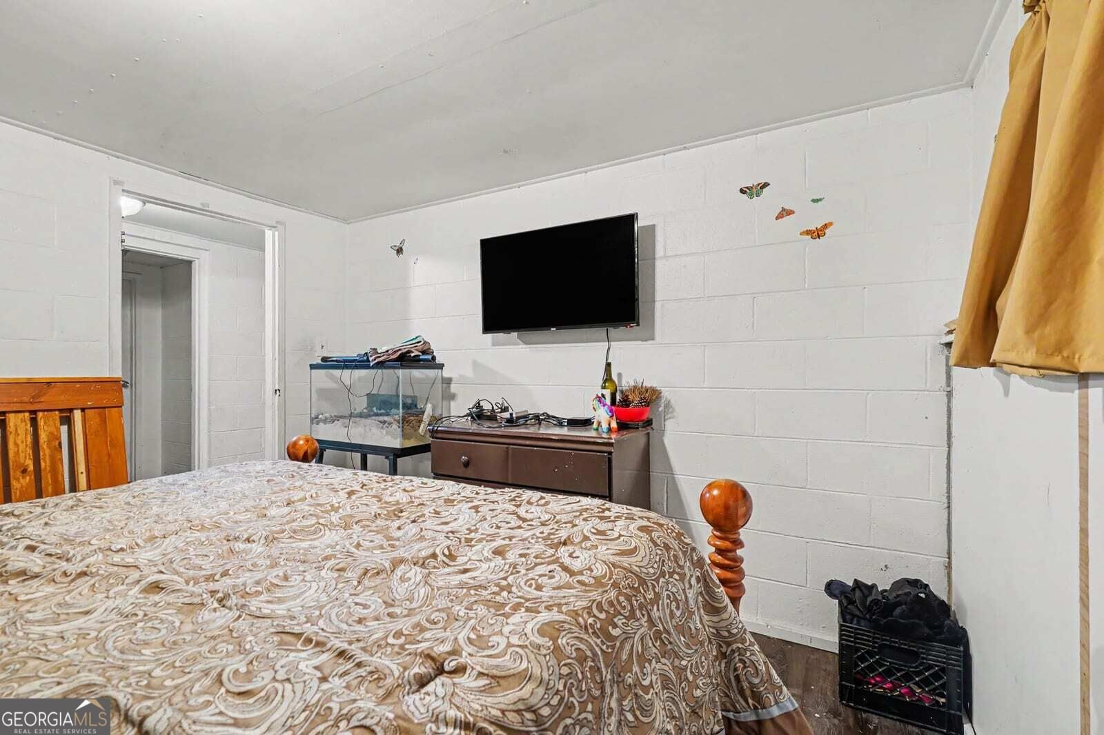 855 CHEROKEE Road Winterville - Photo 30