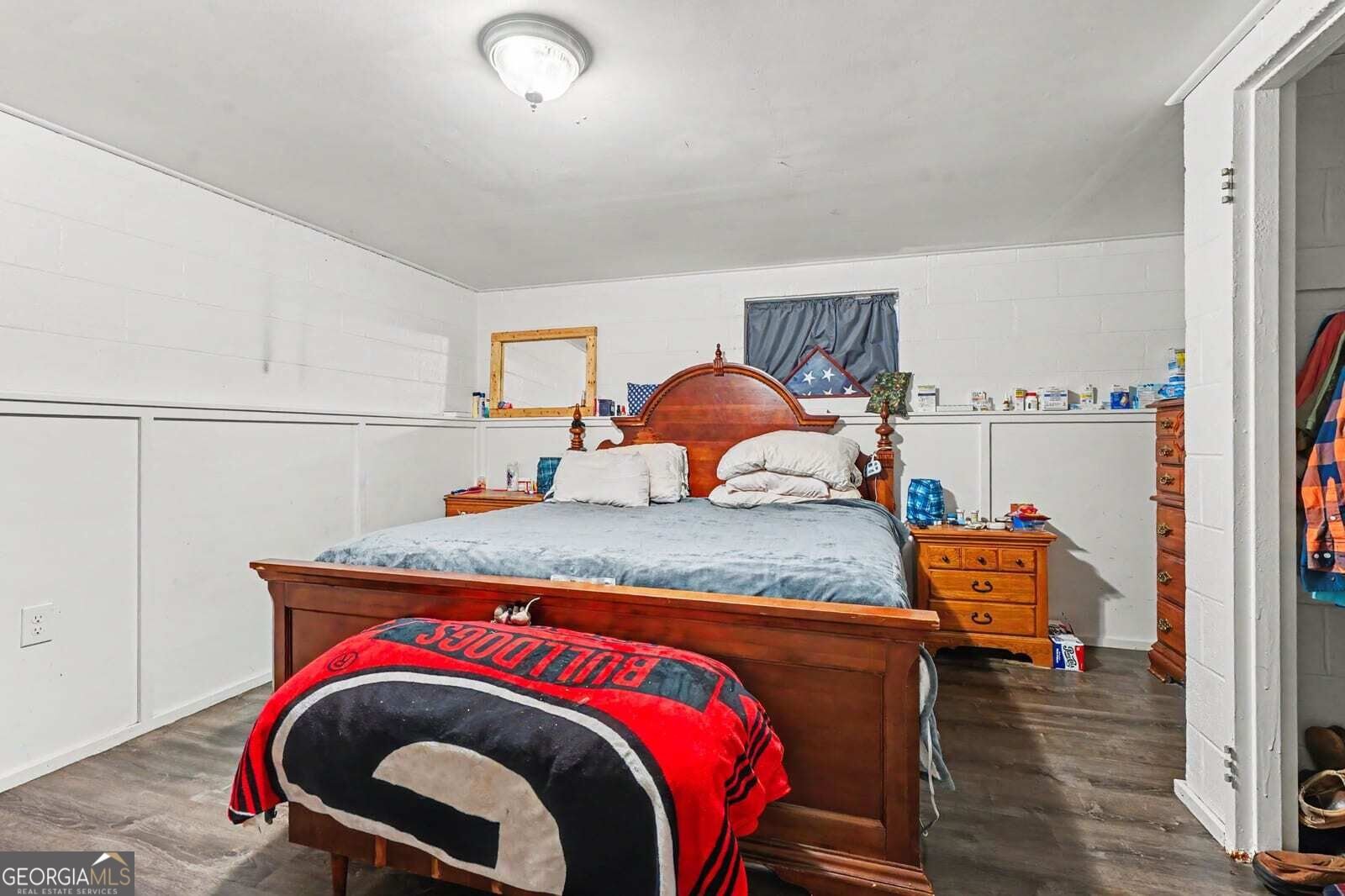 855 CHEROKEE Road Winterville - Photo 31