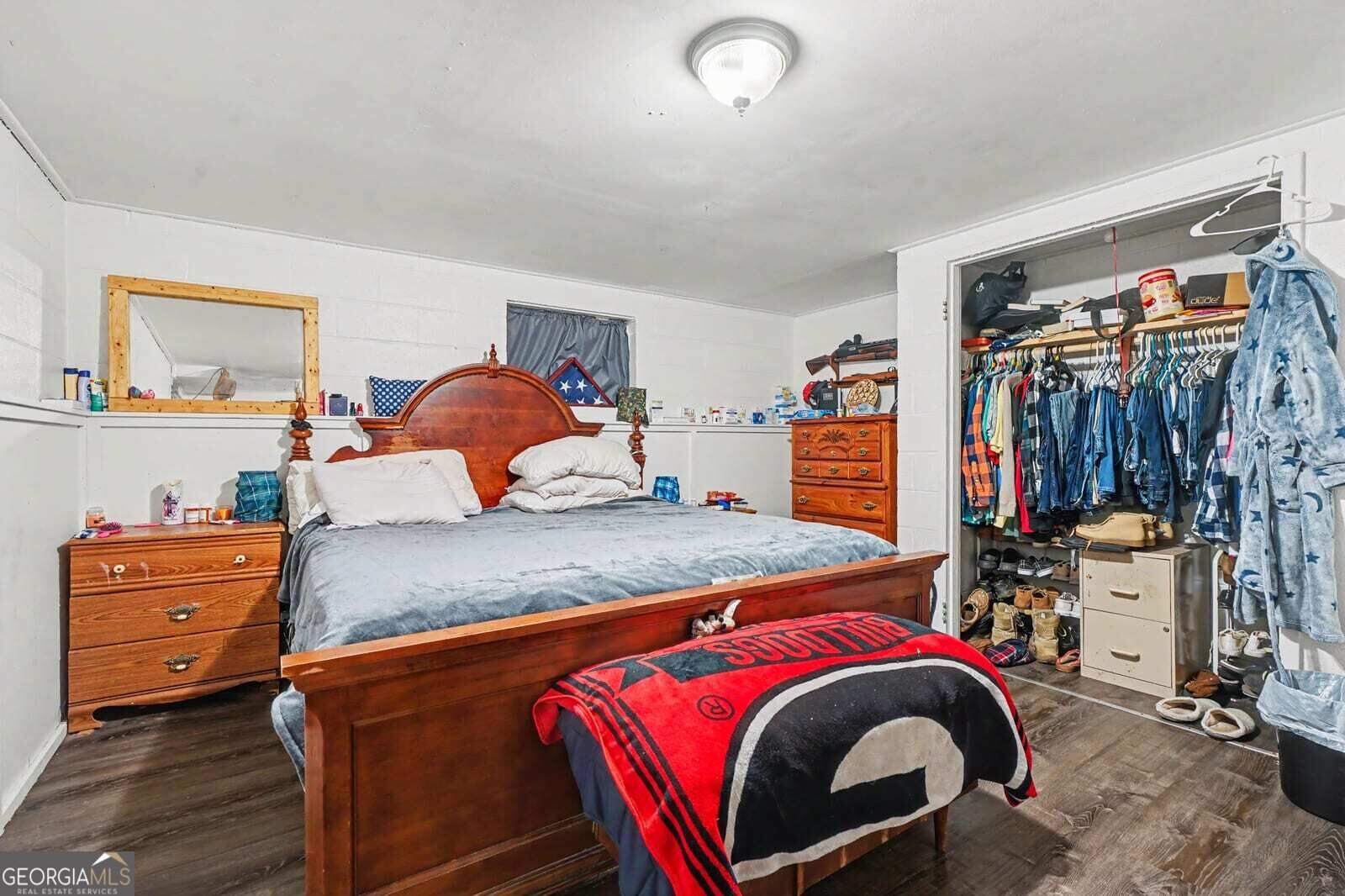855 CHEROKEE Road Winterville - Photo 32