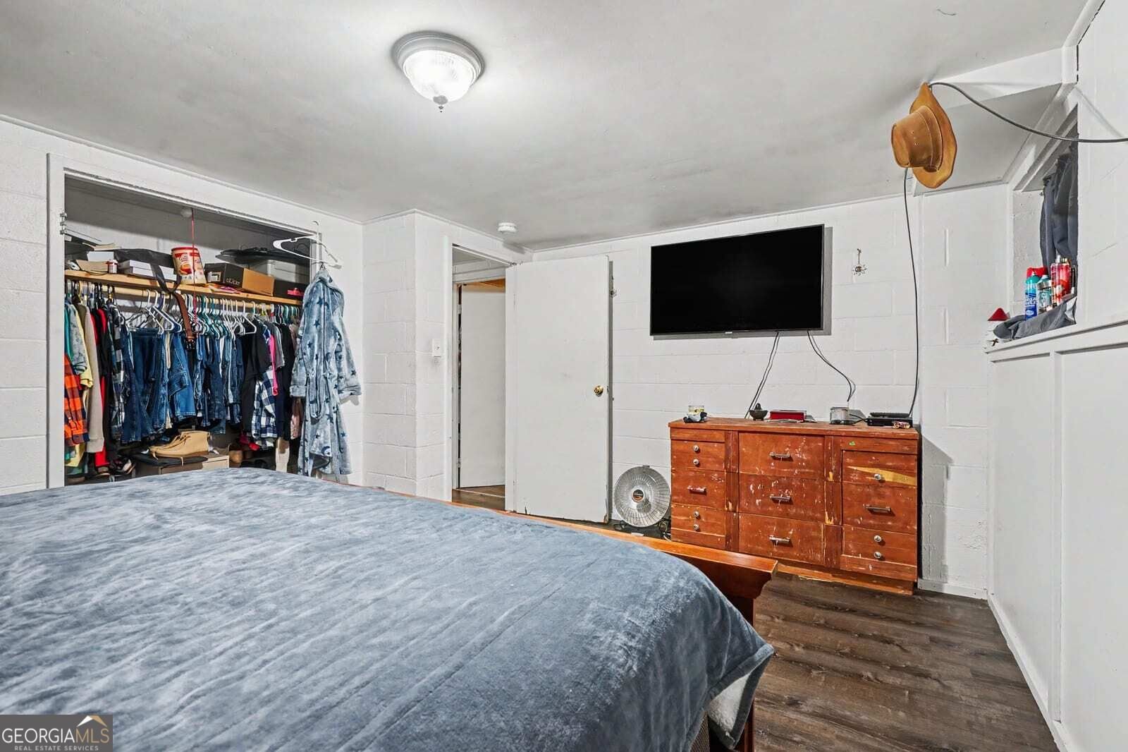 855 CHEROKEE Road Winterville - Photo 33