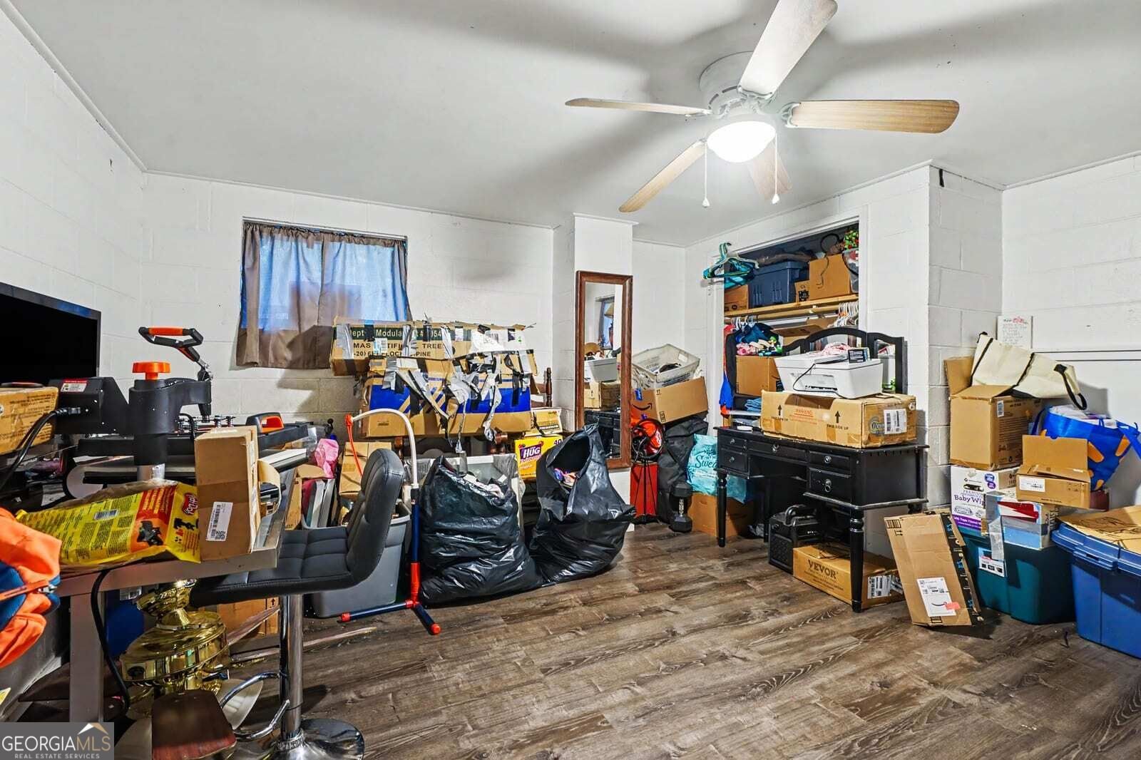 855 CHEROKEE Road Winterville - Photo 34