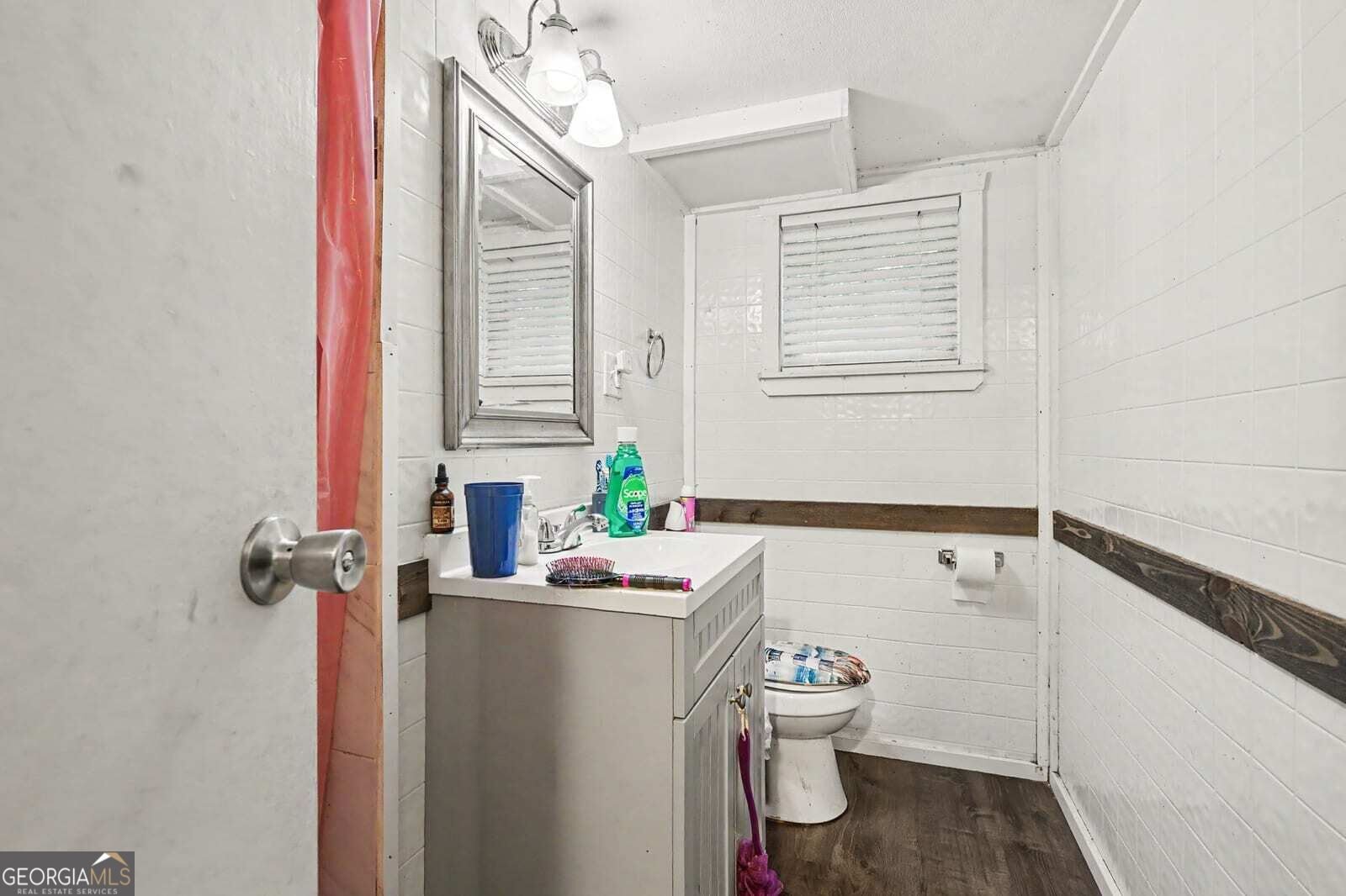 855 CHEROKEE Road Winterville - Photo 35