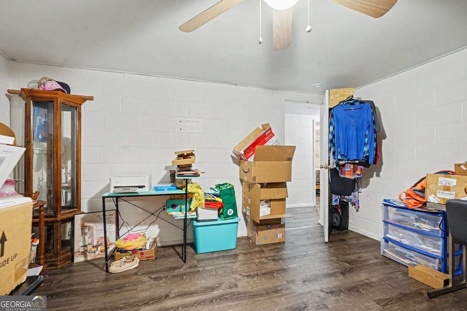 855 CHEROKEE Road Winterville - Photo 36