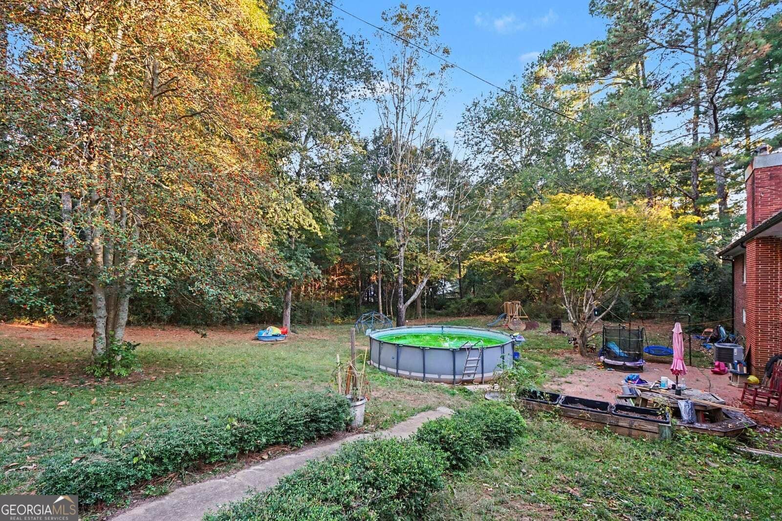 855 CHEROKEE Road Winterville - Photo 37