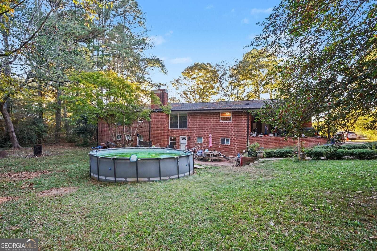 855 CHEROKEE Road Winterville - Photo 39
