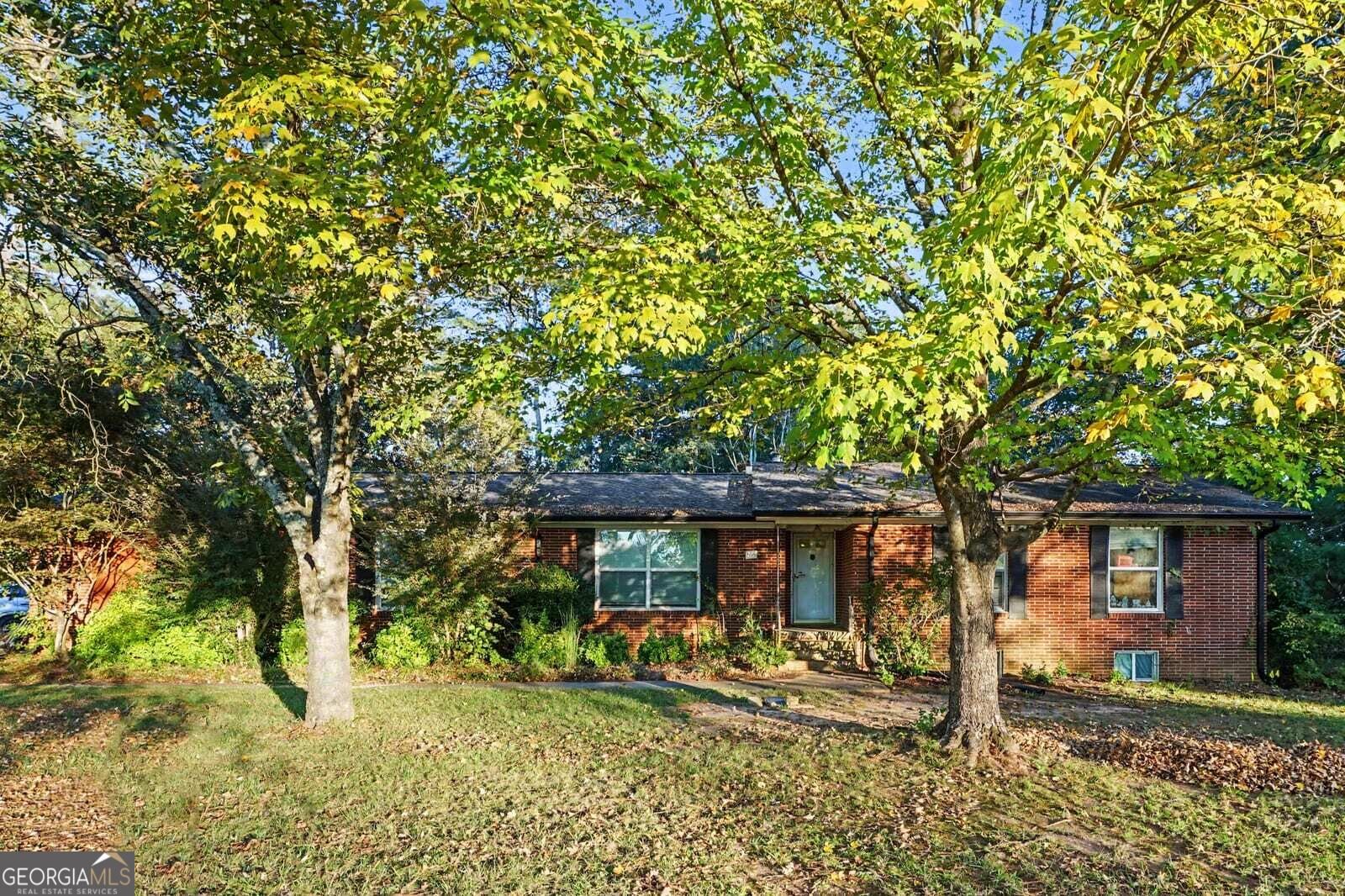 855 CHEROKEE Road Winterville - Photo 4