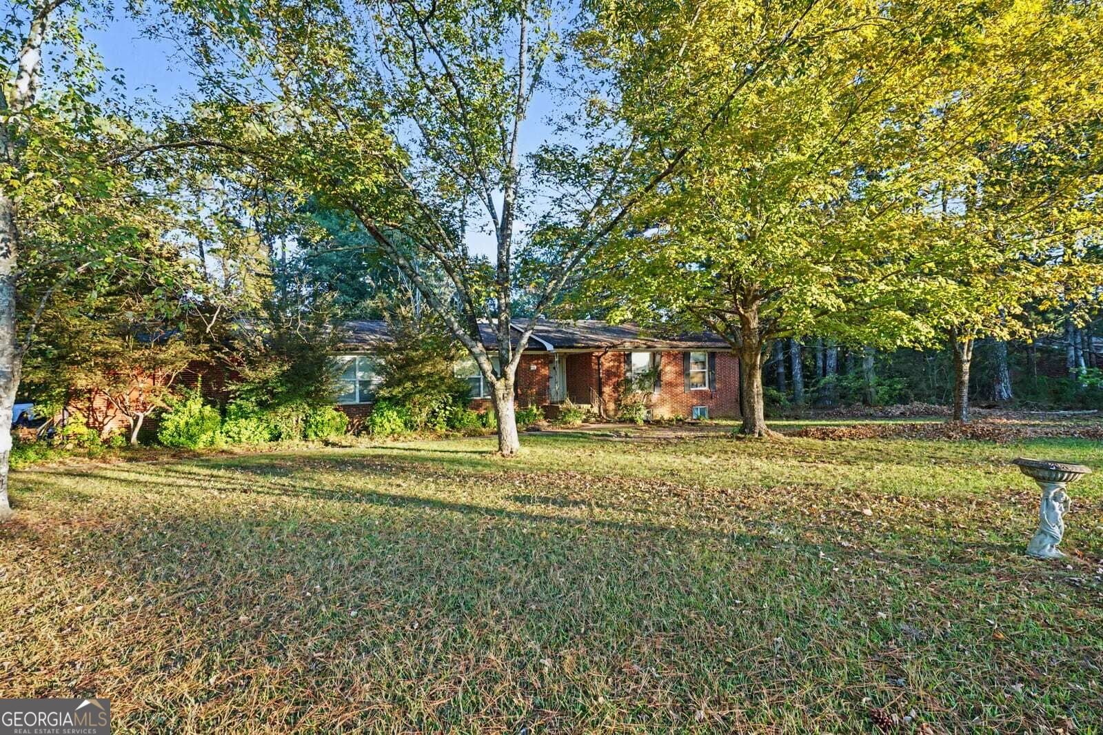 855 CHEROKEE Road Winterville - Photo 40