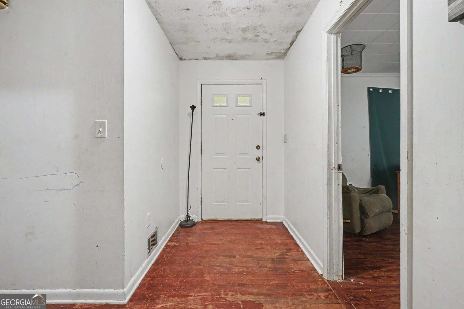 855 CHEROKEE Road Winterville - Photo 41