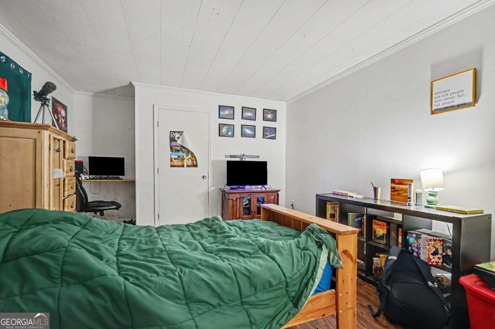 855 CHEROKEE Road Winterville - Photo 42