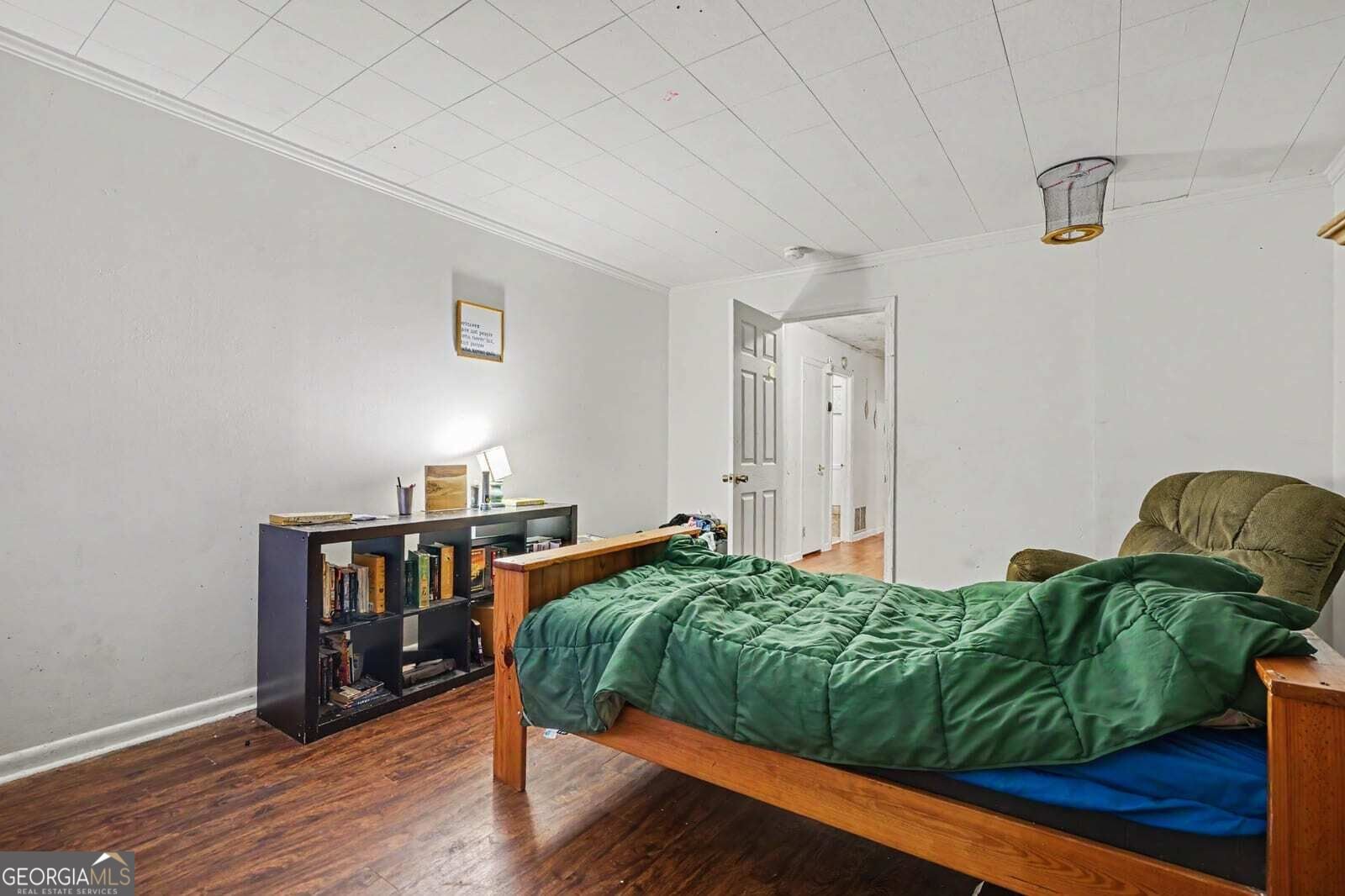855 CHEROKEE Road Winterville - Photo 43