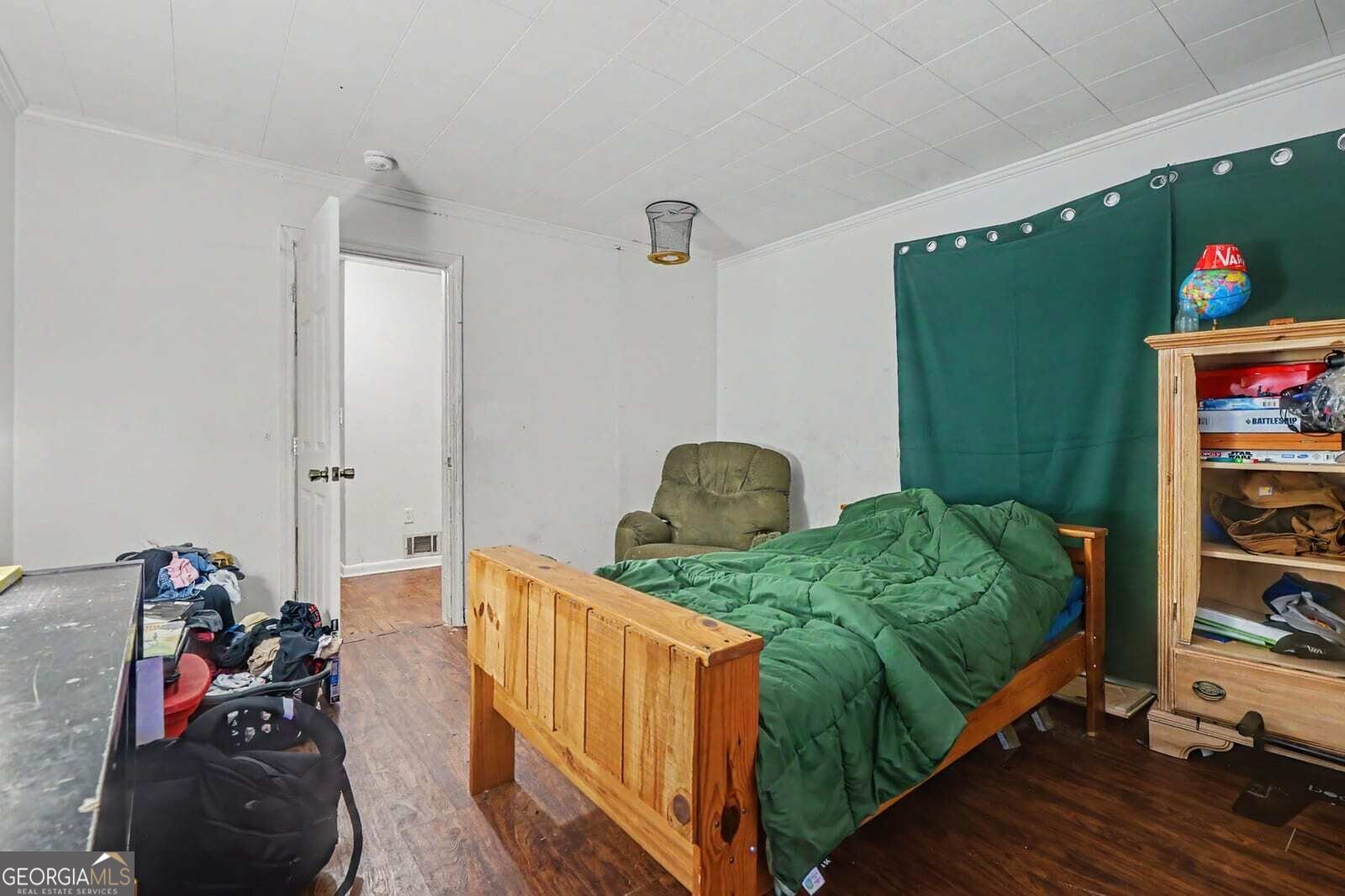 855 CHEROKEE Road Winterville - Photo 44