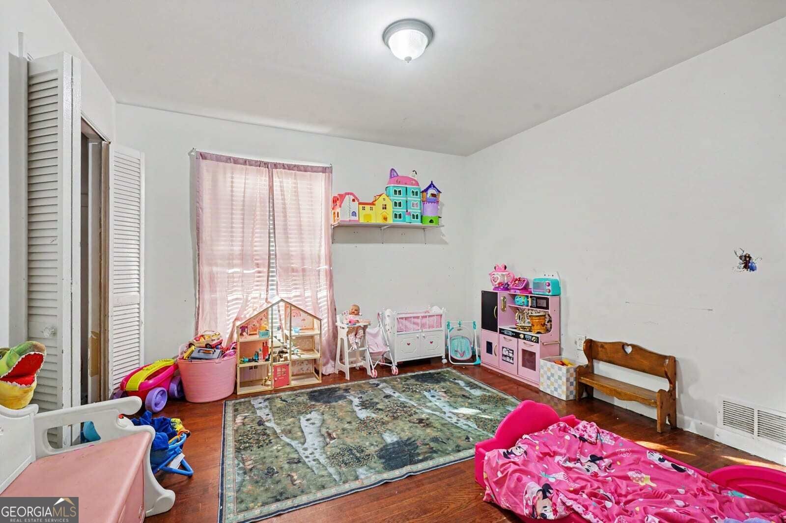 855 CHEROKEE Road Winterville - Photo 45