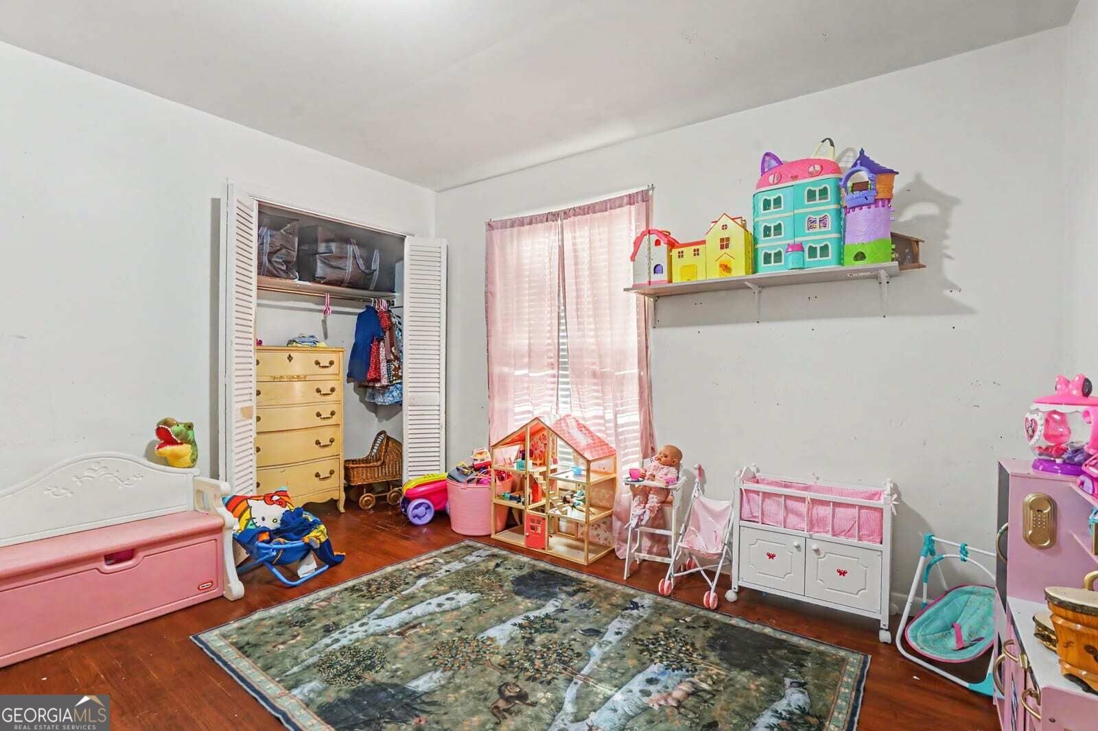 855 CHEROKEE Road Winterville - Photo 46