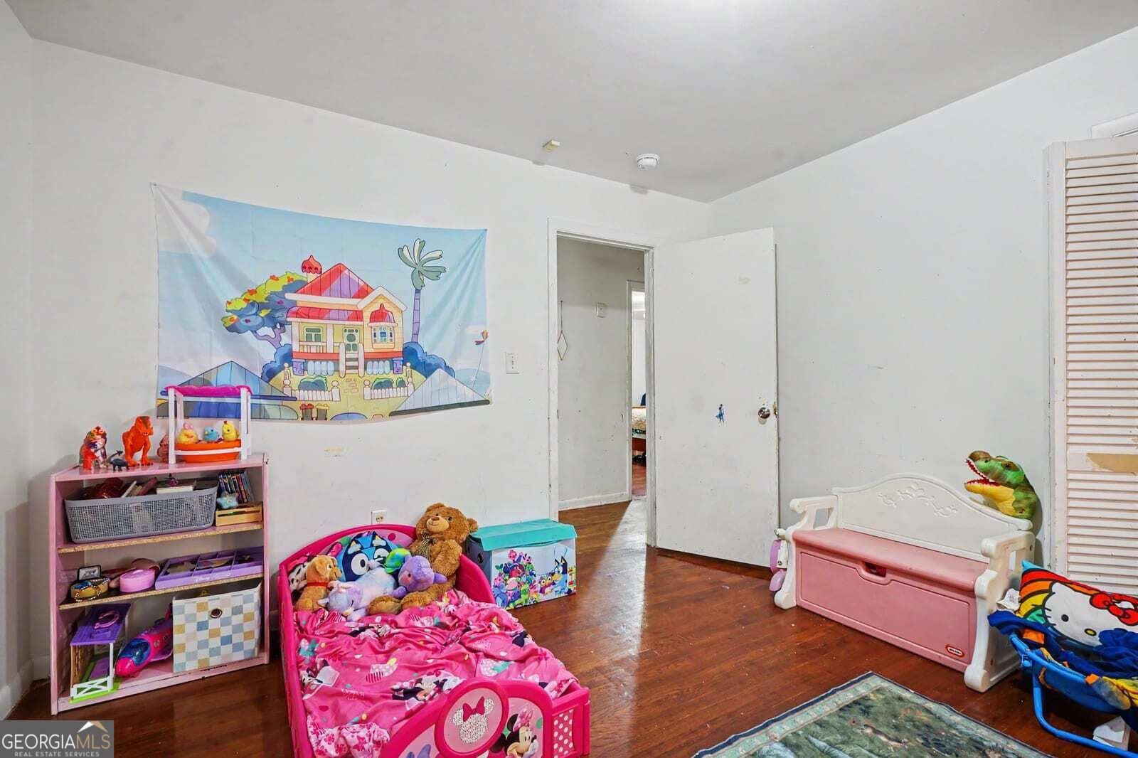 855 CHEROKEE Road Winterville - Photo 47