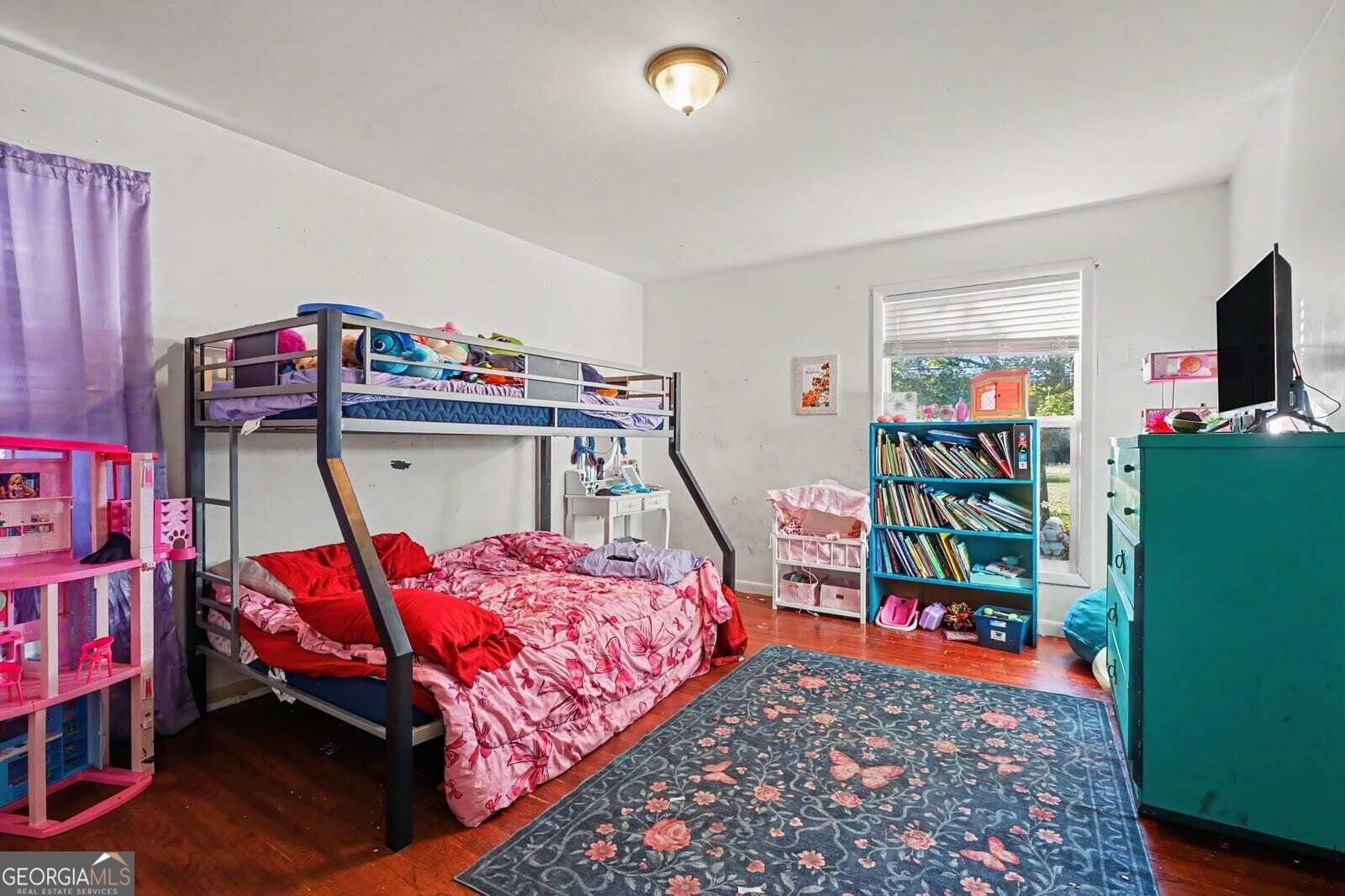 855 CHEROKEE Road Winterville - Photo 48