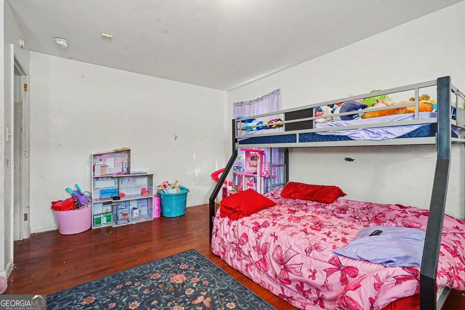 855 CHEROKEE Road Winterville - Photo 5