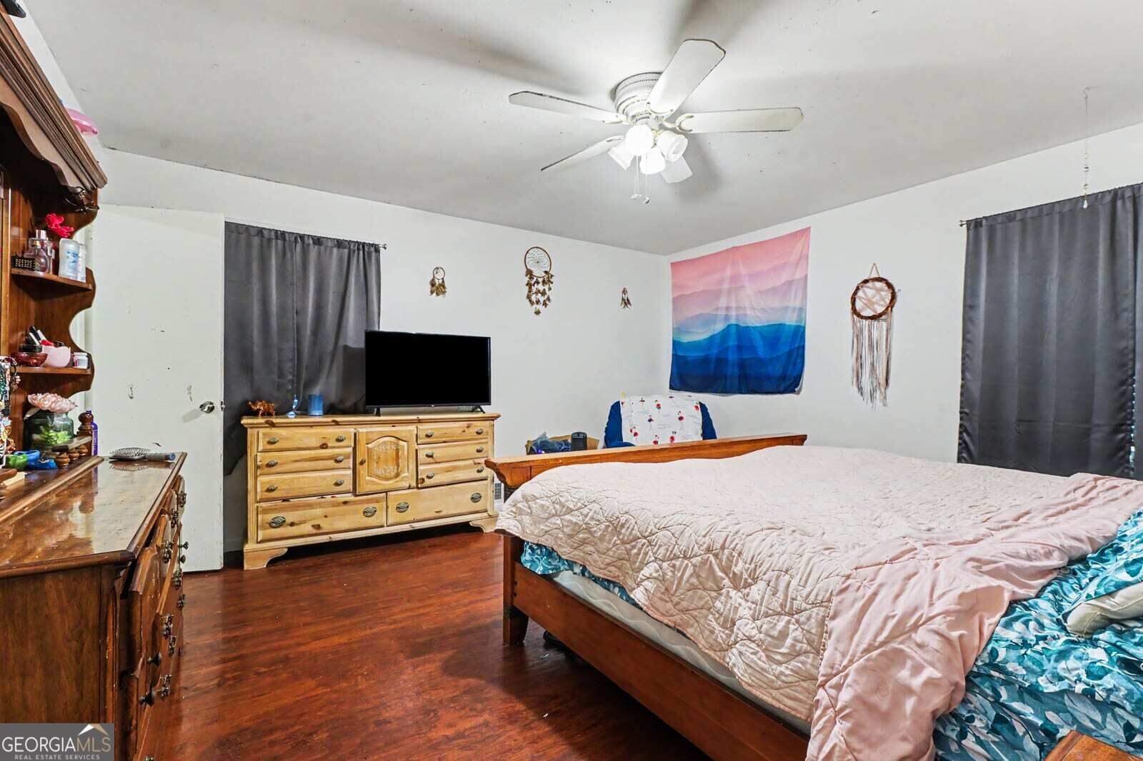 855 CHEROKEE Road Winterville - Photo 7