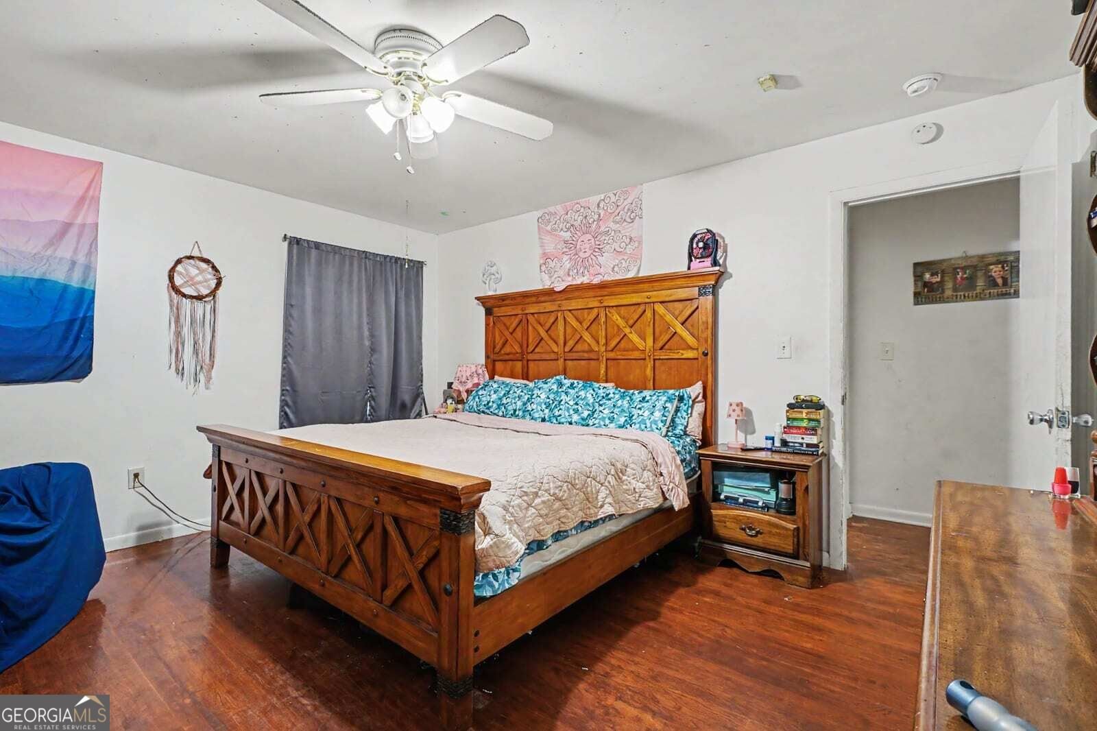 855 CHEROKEE Road Winterville - Photo 8