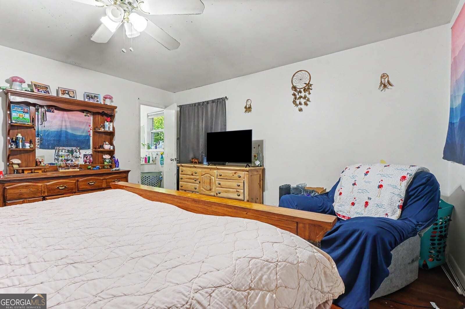 855 CHEROKEE Road Winterville - Photo 9