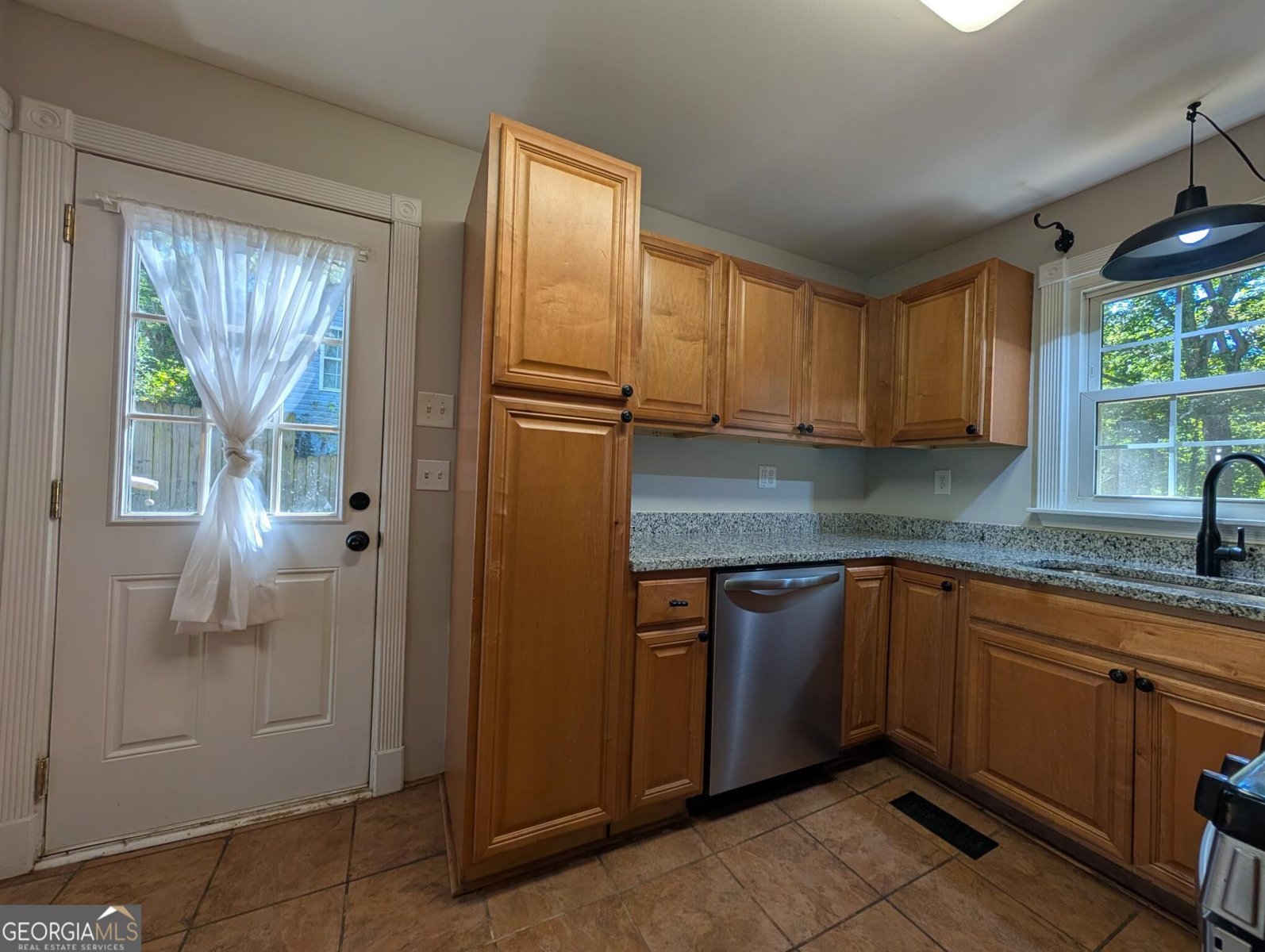 2063 White Oak Circle Kennesaw - Photo 10