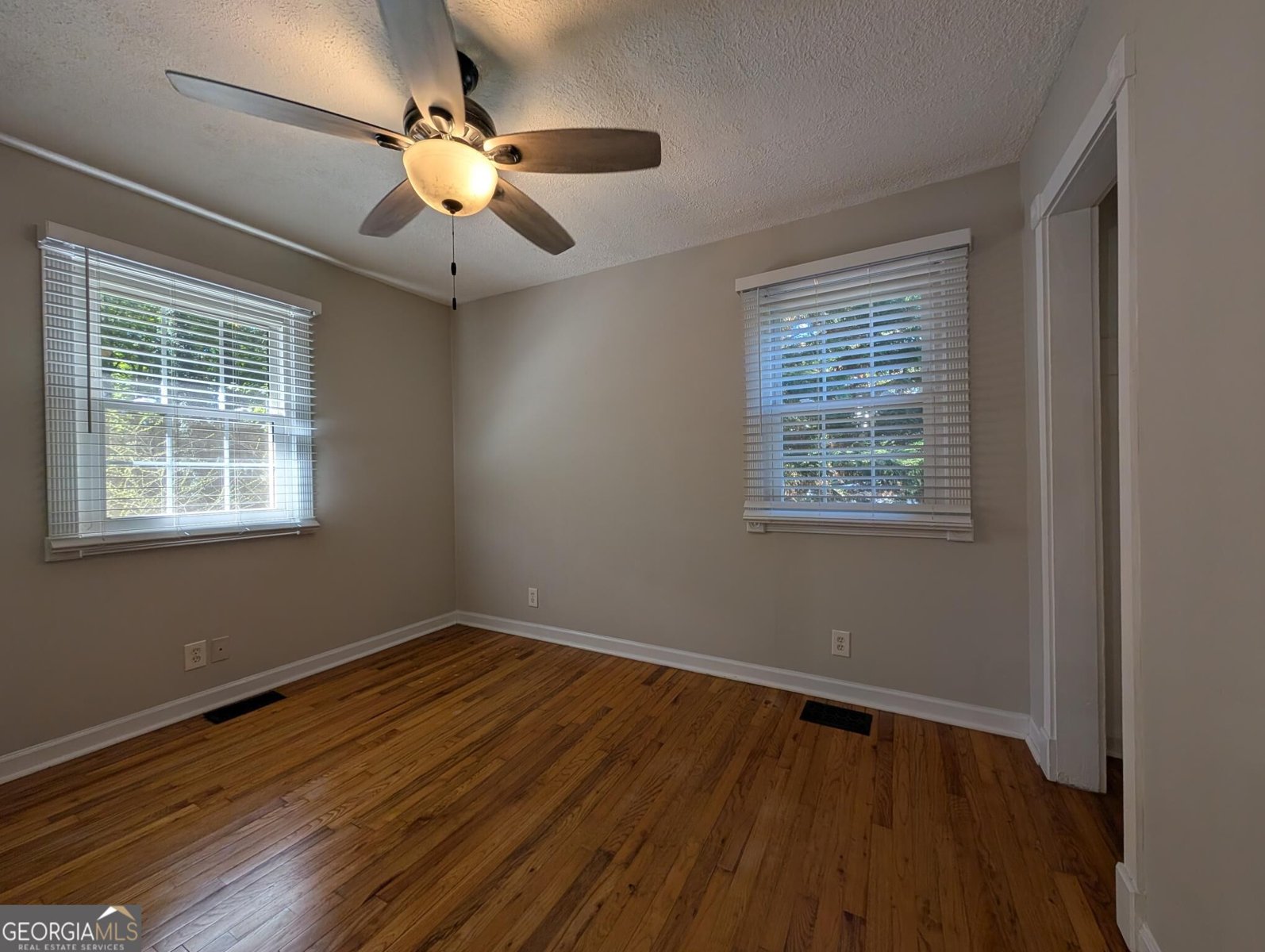 2063 White Oak Circle Kennesaw - Photo 11