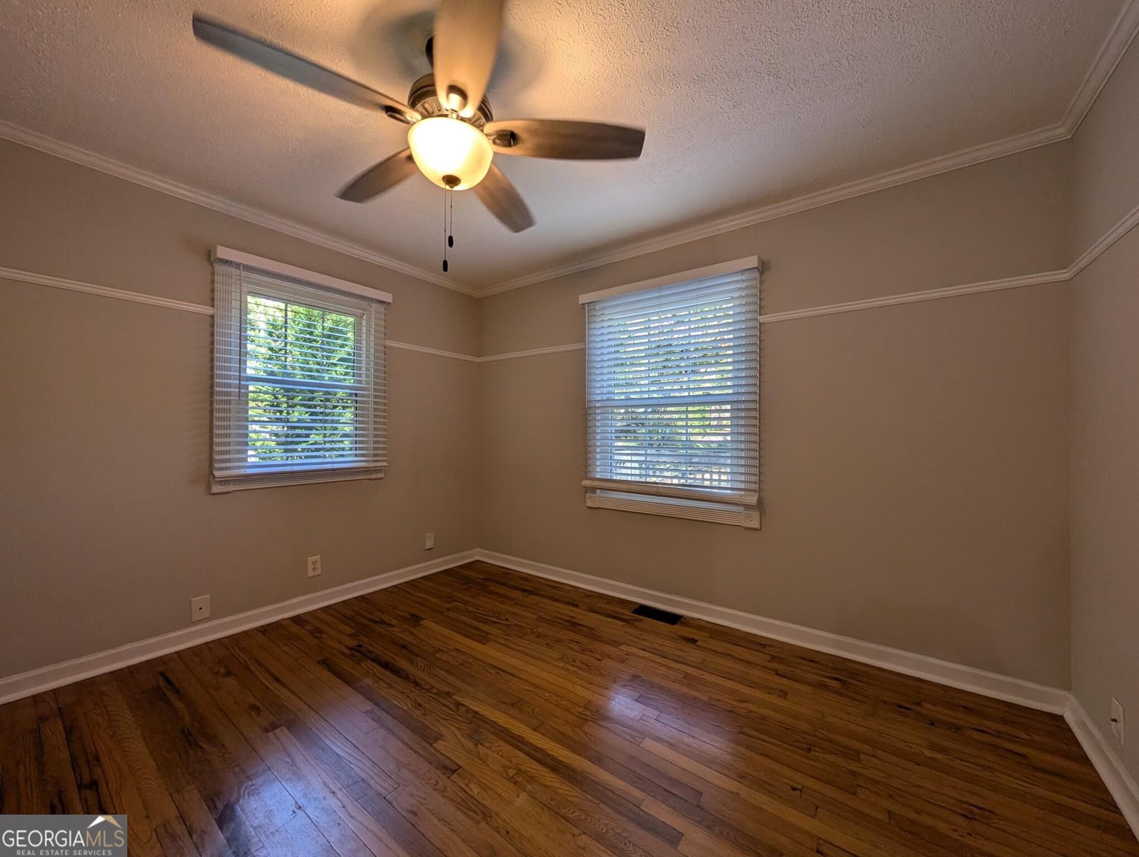 2063 White Oak Circle Kennesaw - Photo 13