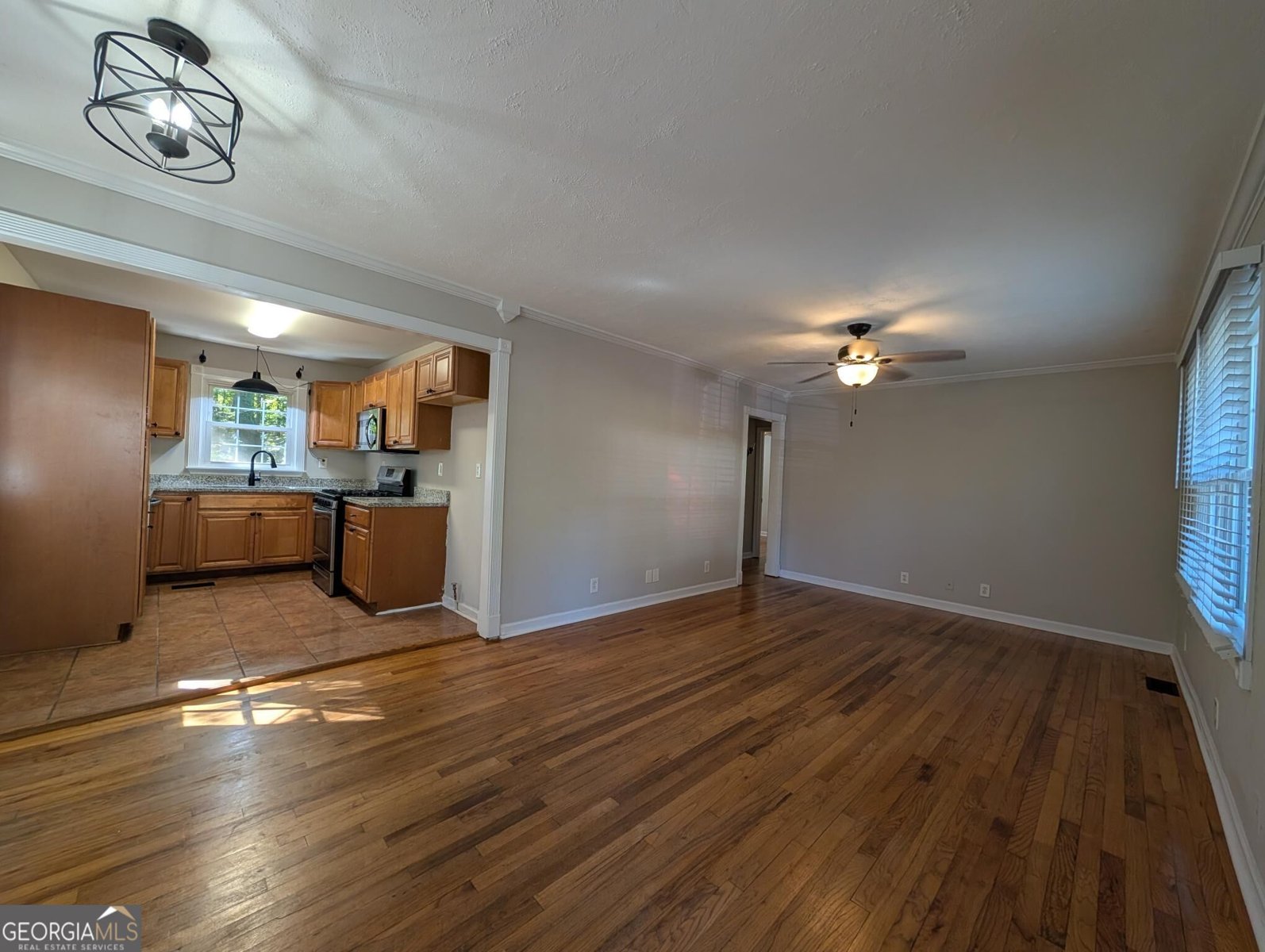 2063 White Oak Circle Kennesaw - Photo 6