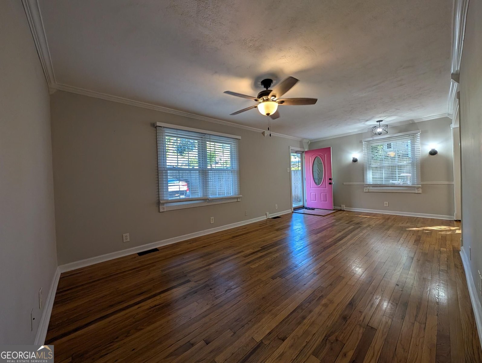 2063 White Oak Circle Kennesaw - Photo 7