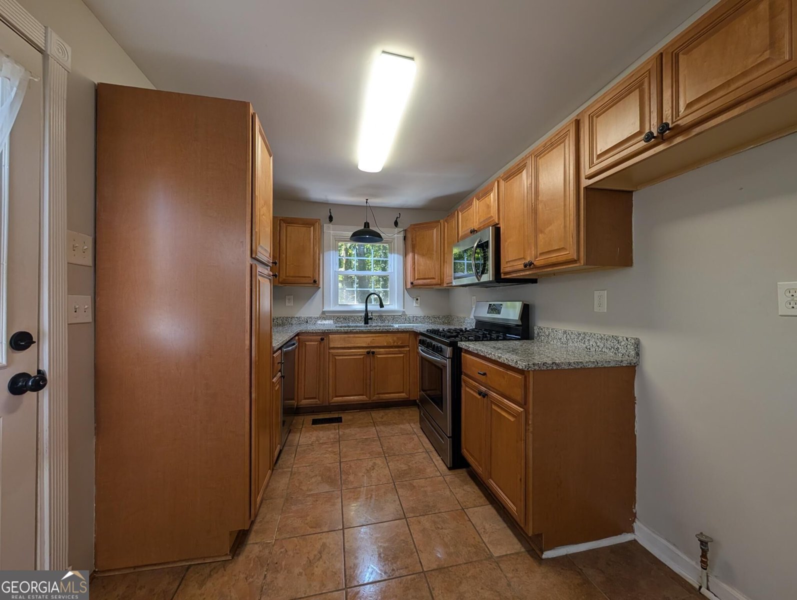 2063 White Oak Circle Kennesaw - Photo 8